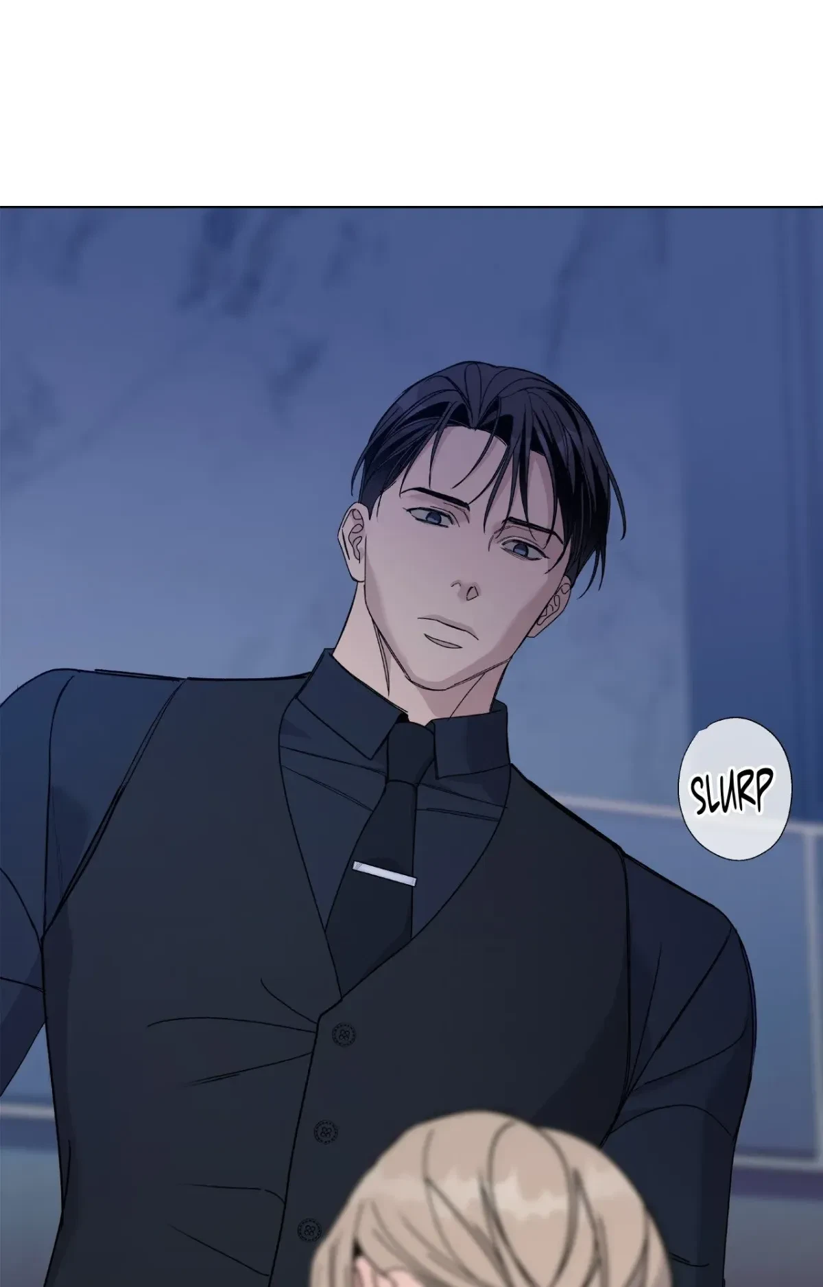 Chapter 64, page 78