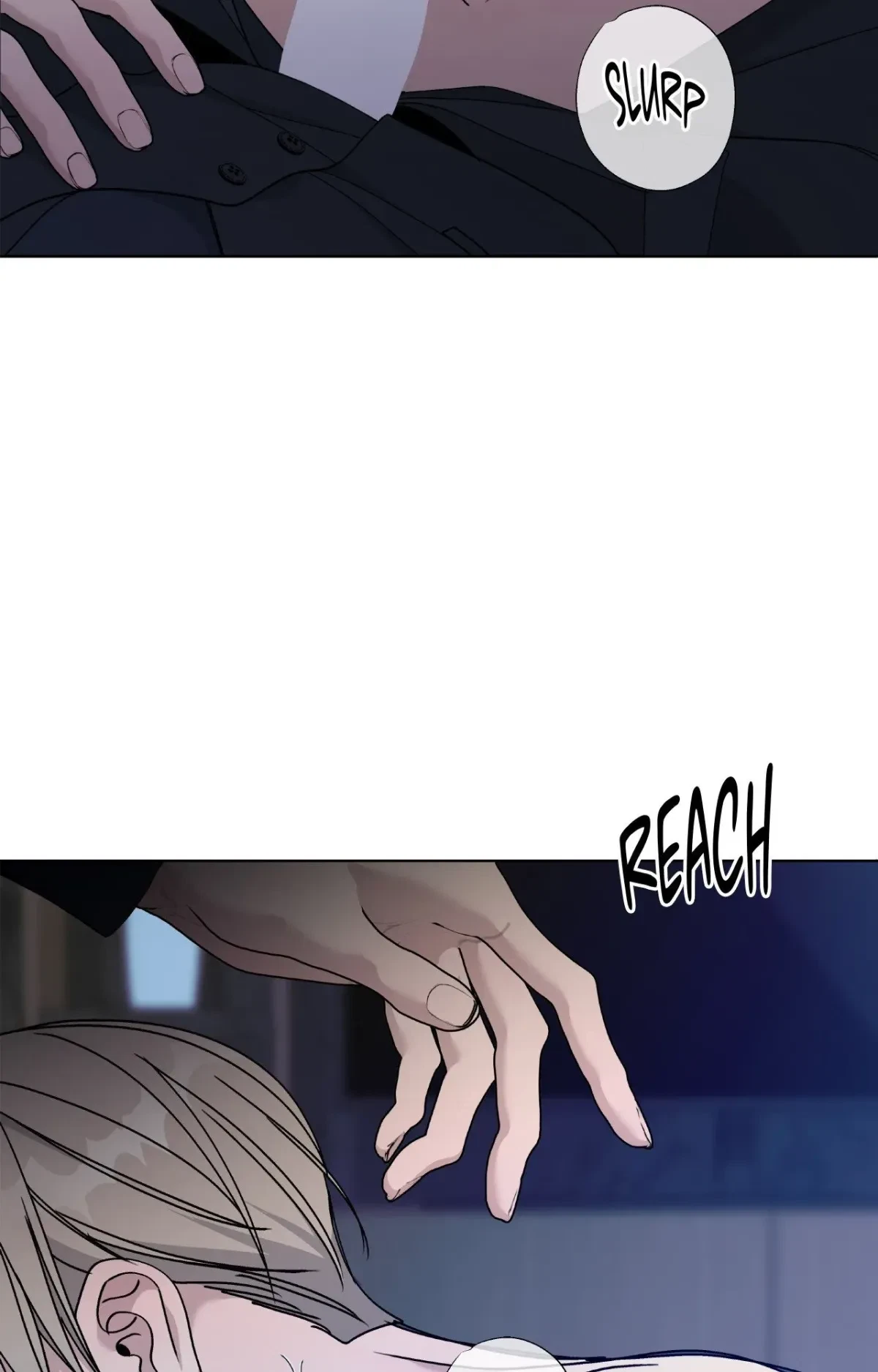 Chapter 64, page 80