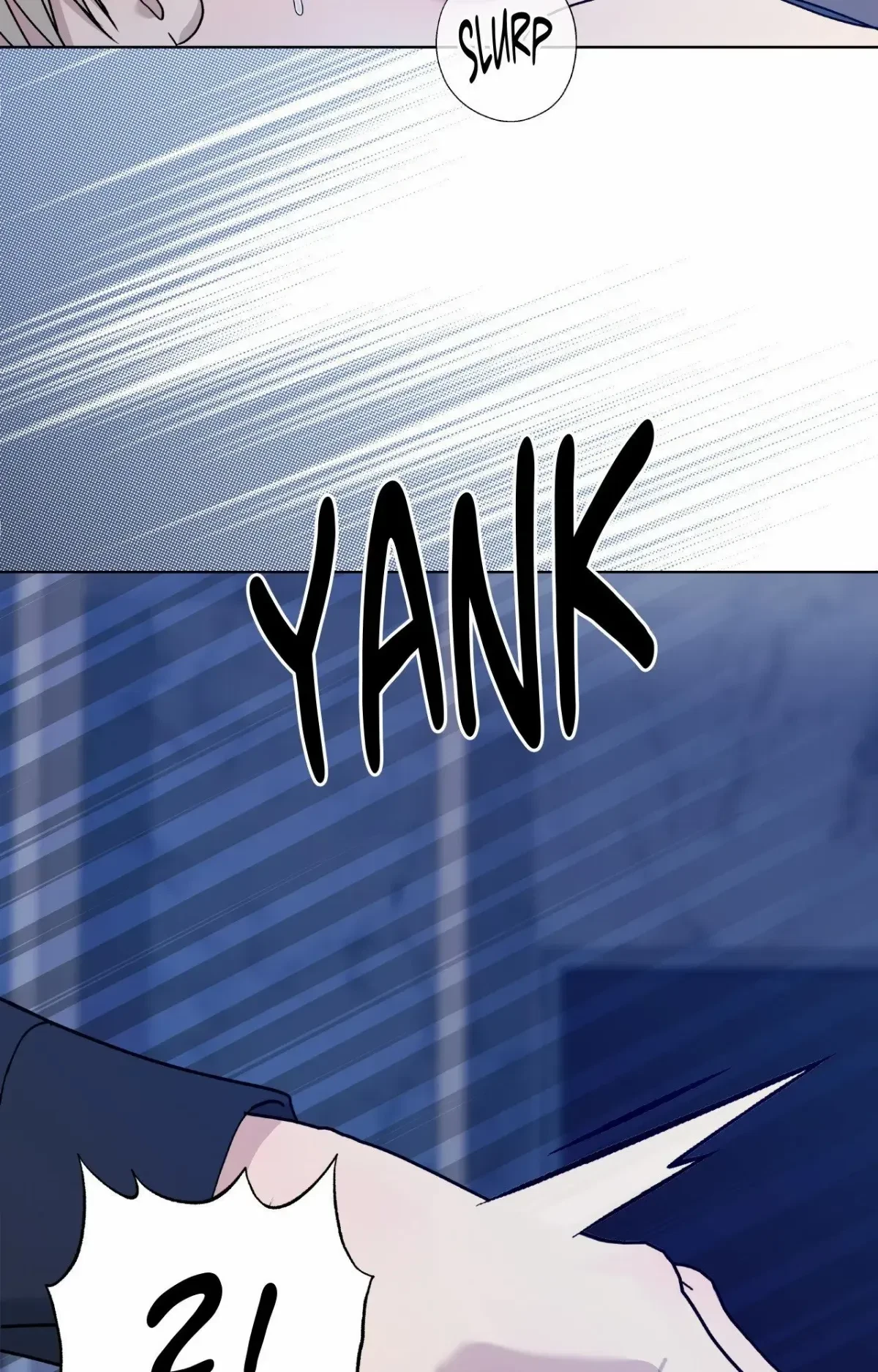 Chapter 64, page 81