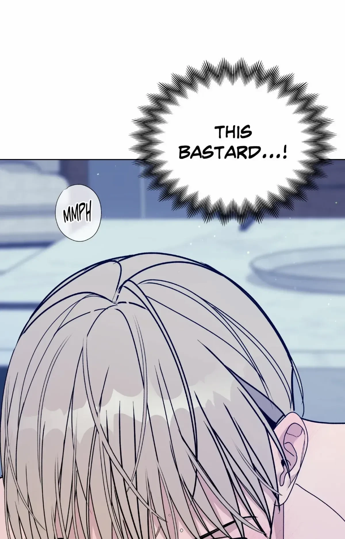 Chapter 64, page 83
