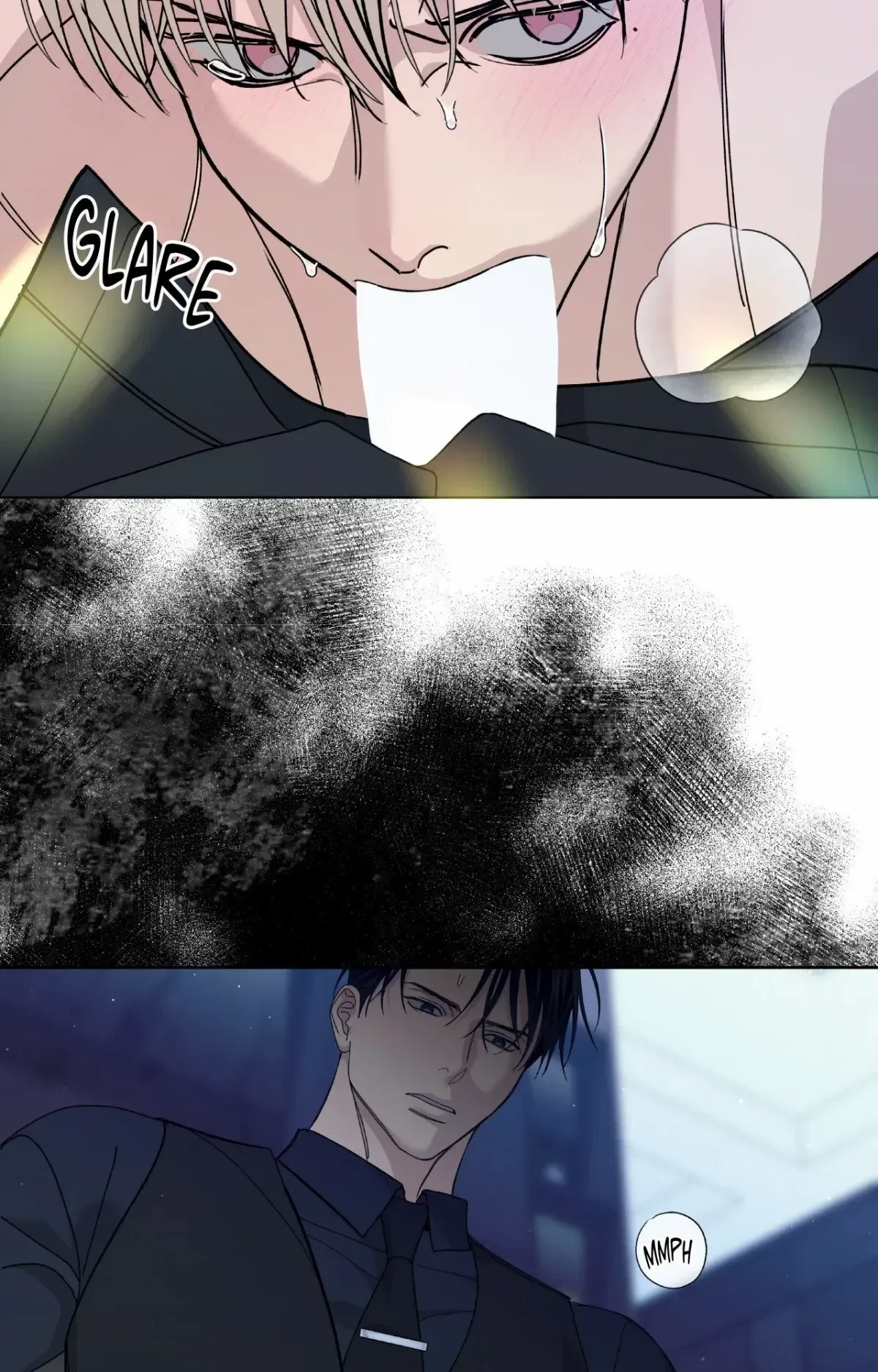 Chapter 64, page 84