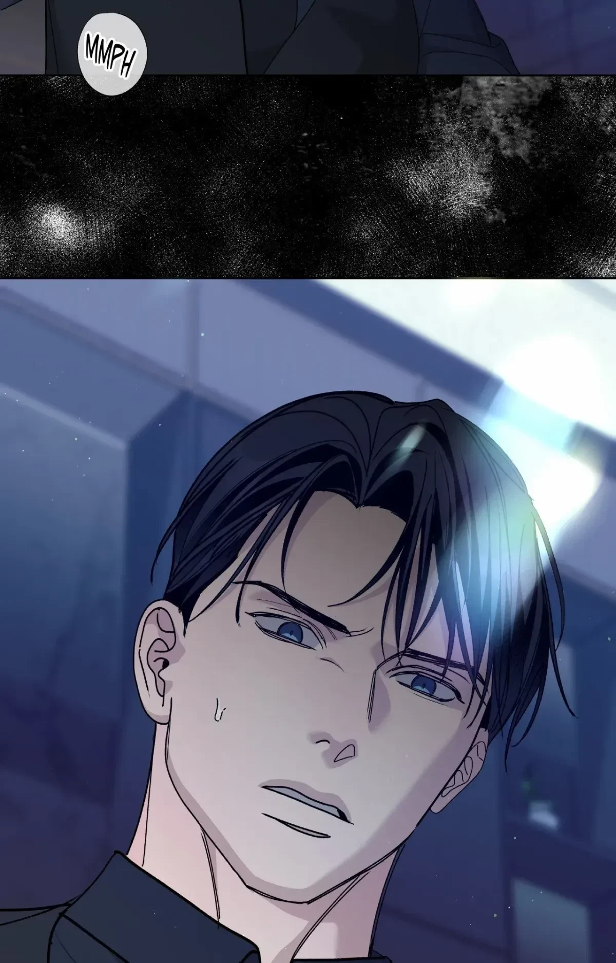 Chapter 64, page 85