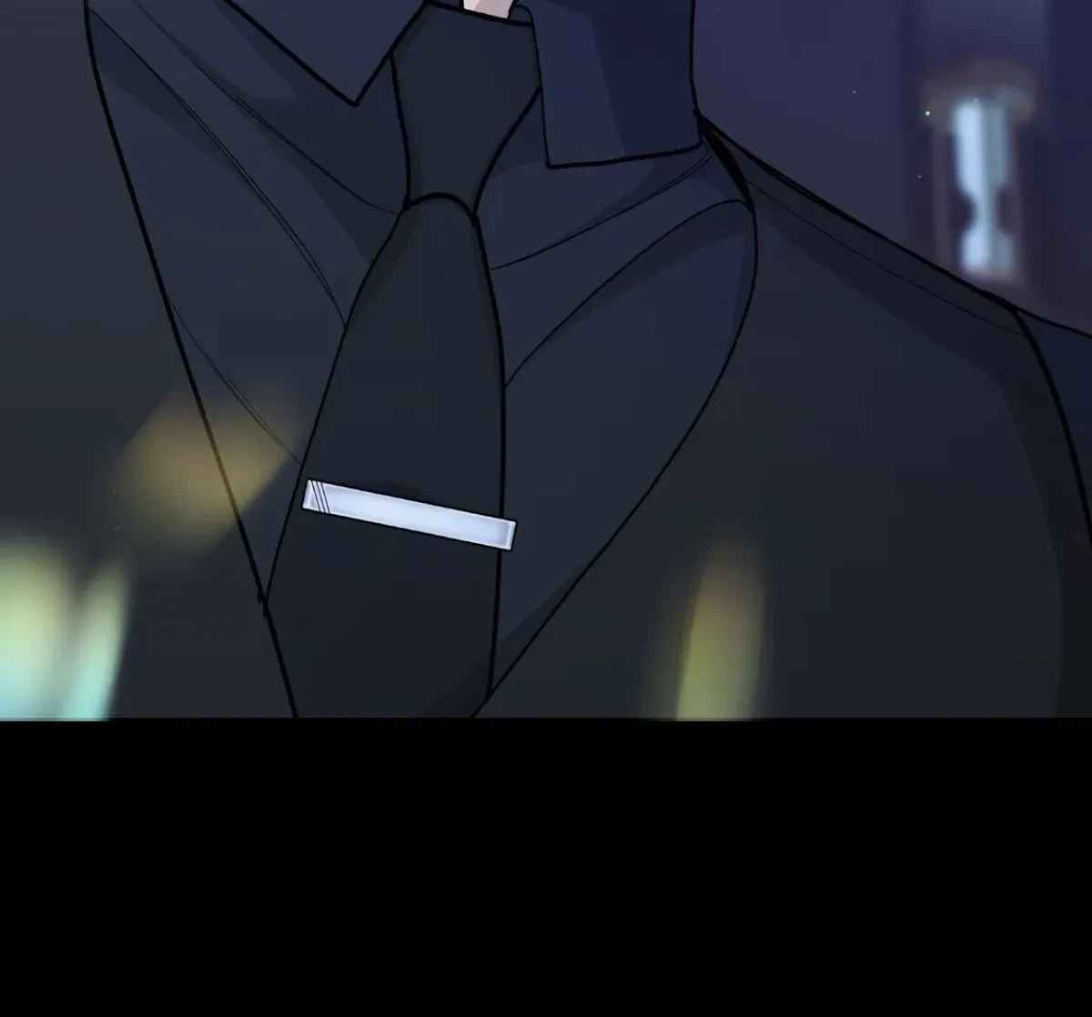 Chapter 64, page 86