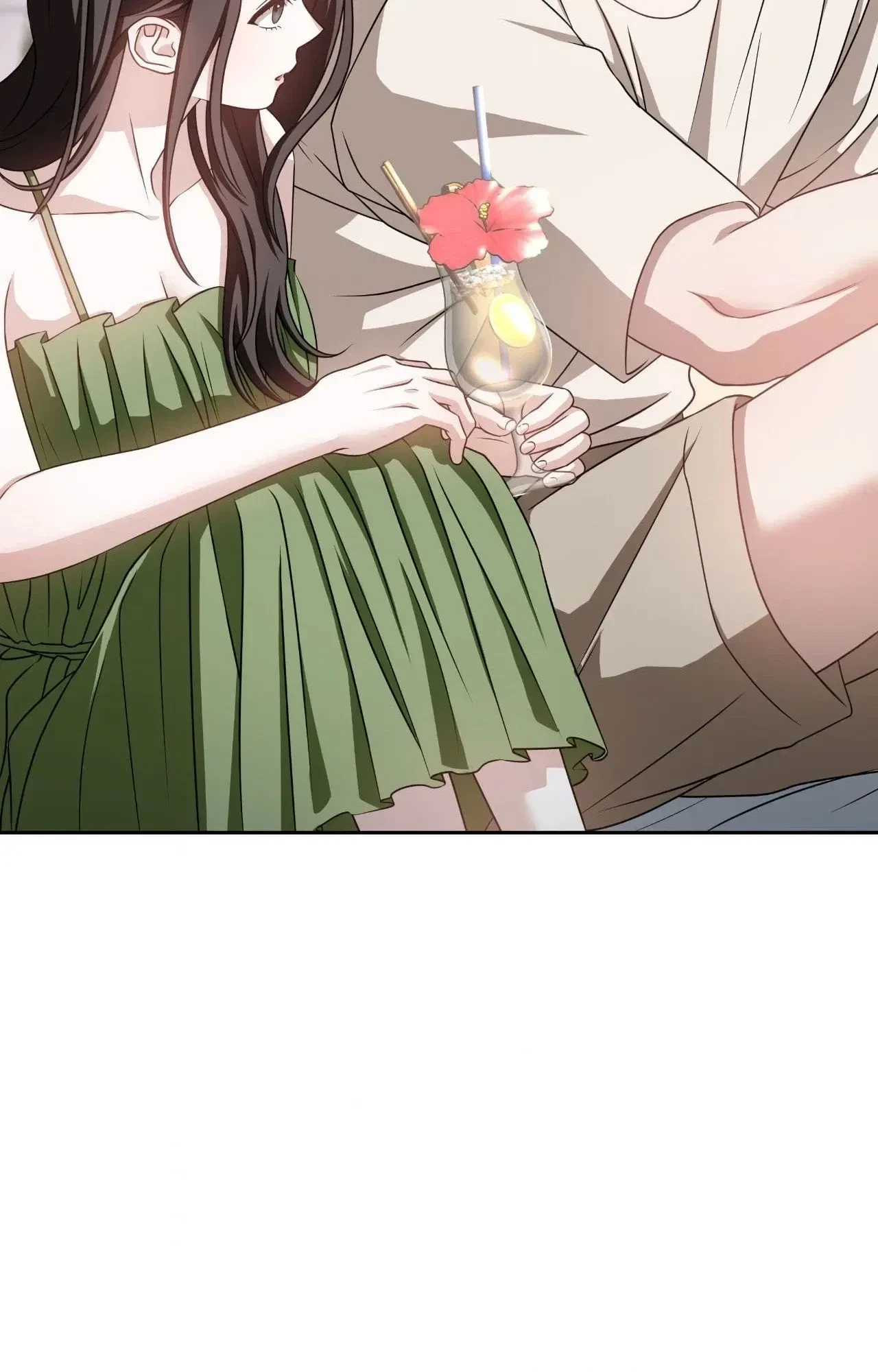 Chapter 88, page 10