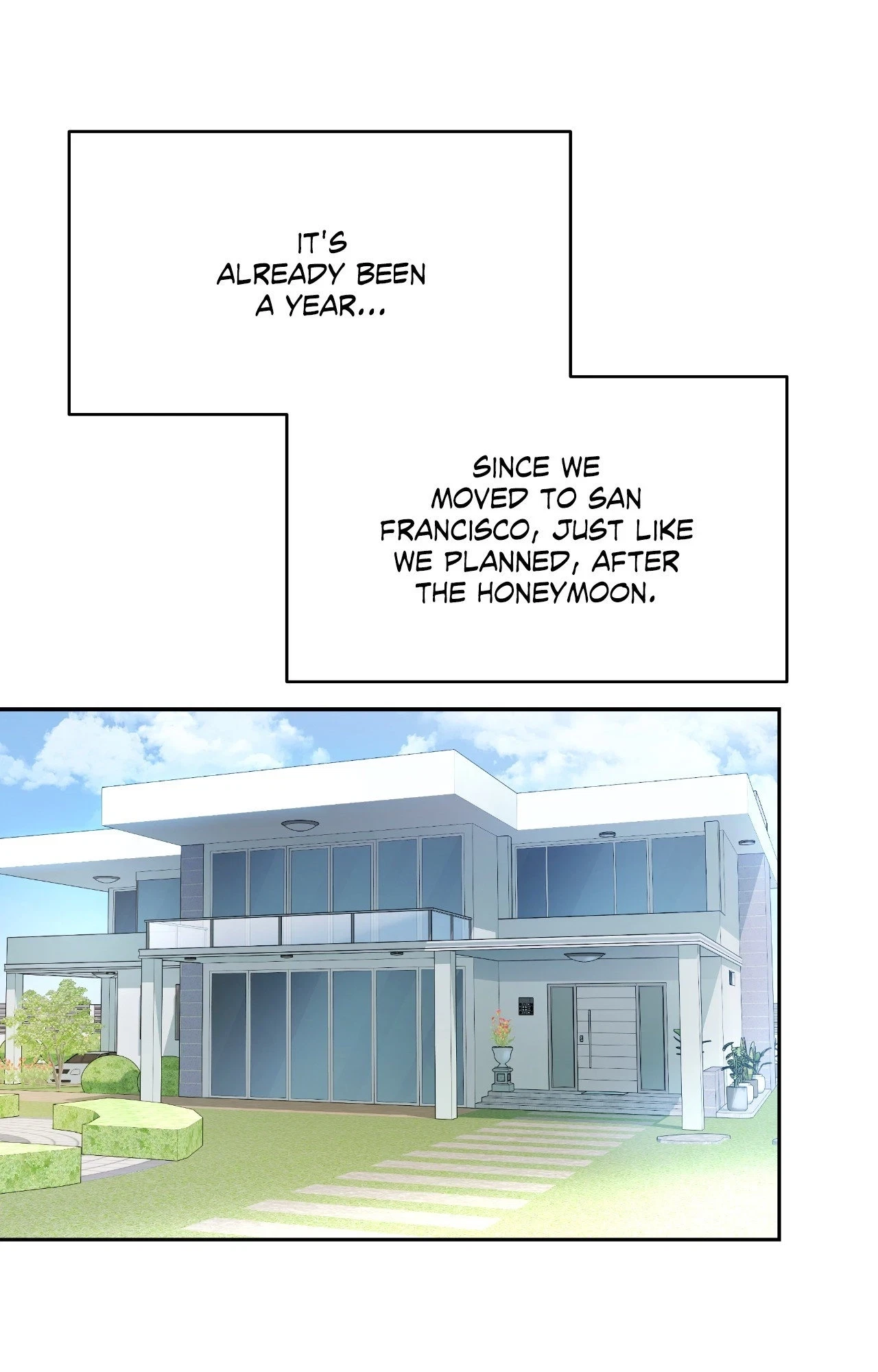 Chapter 88, page 15