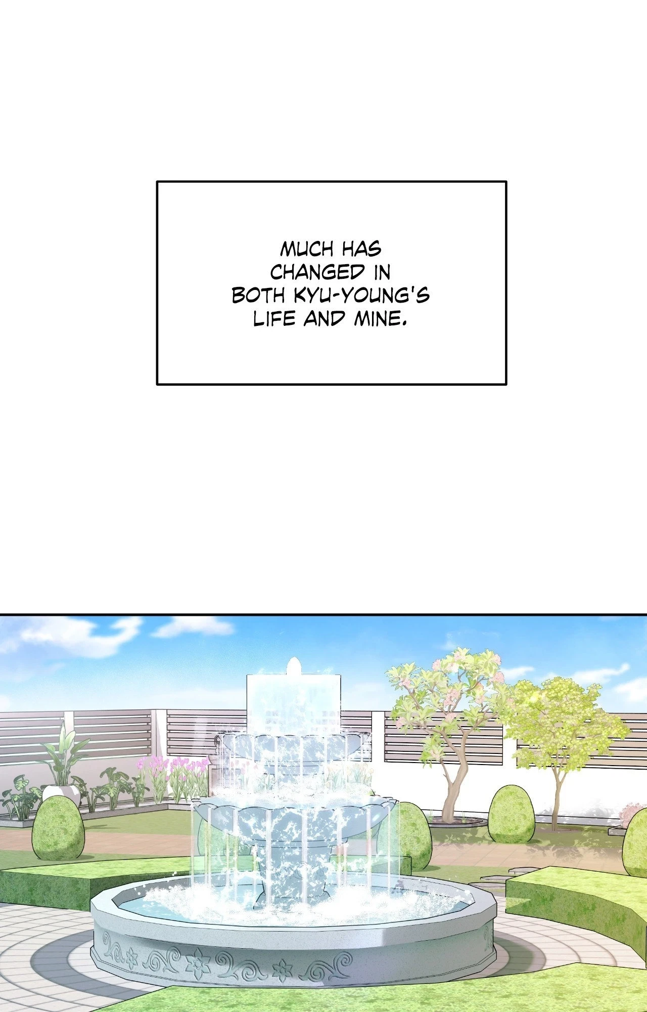 Chapter 88, page 16