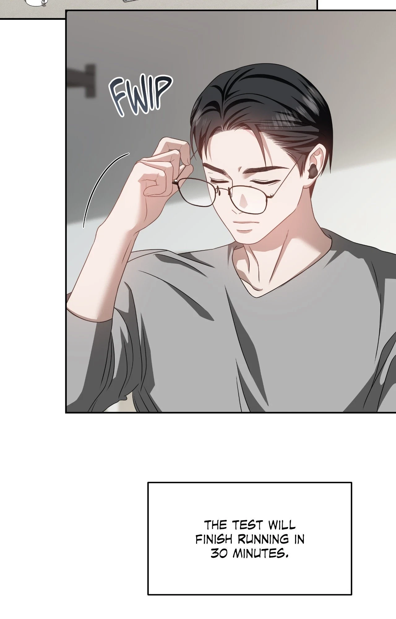 Chapter 88, page 18