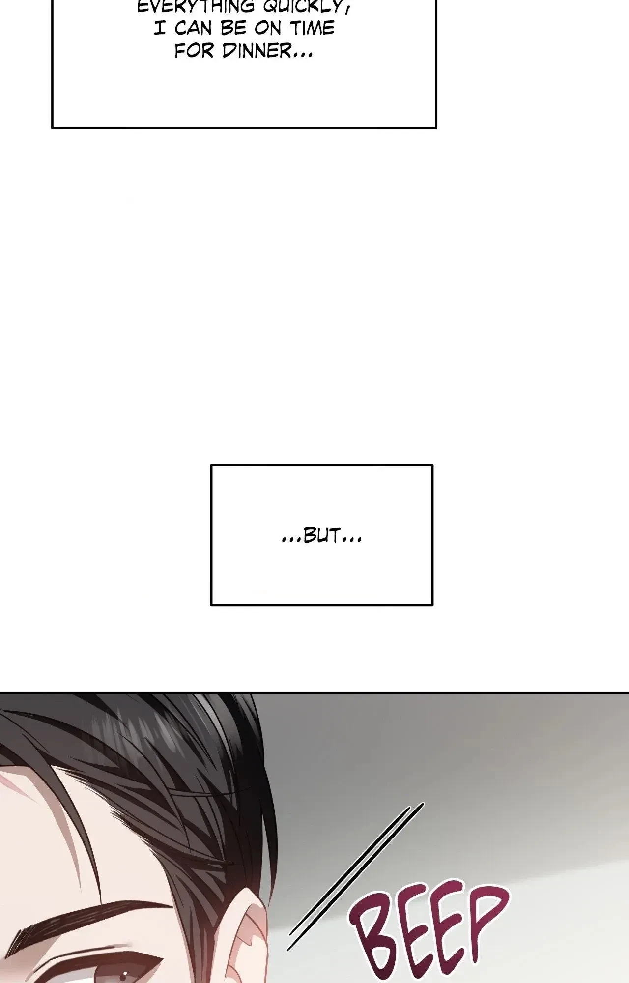 Chapter 88, page 20
