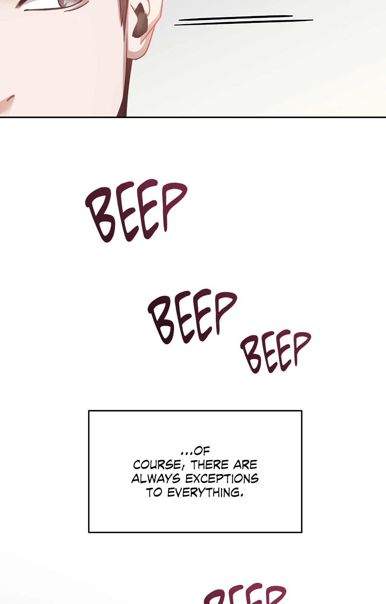 Chapter 88, page 21