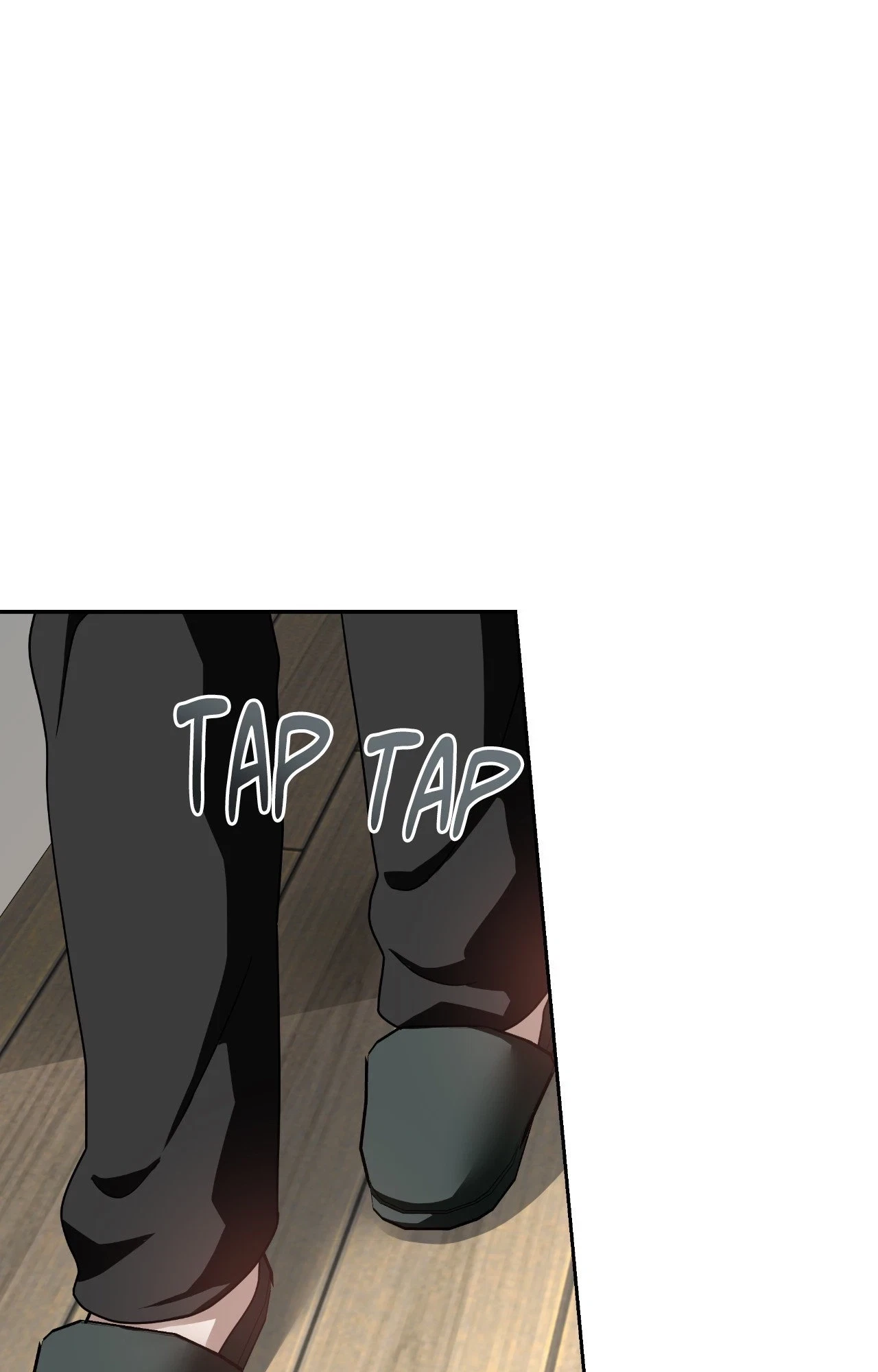 Chapter 88, page 23
