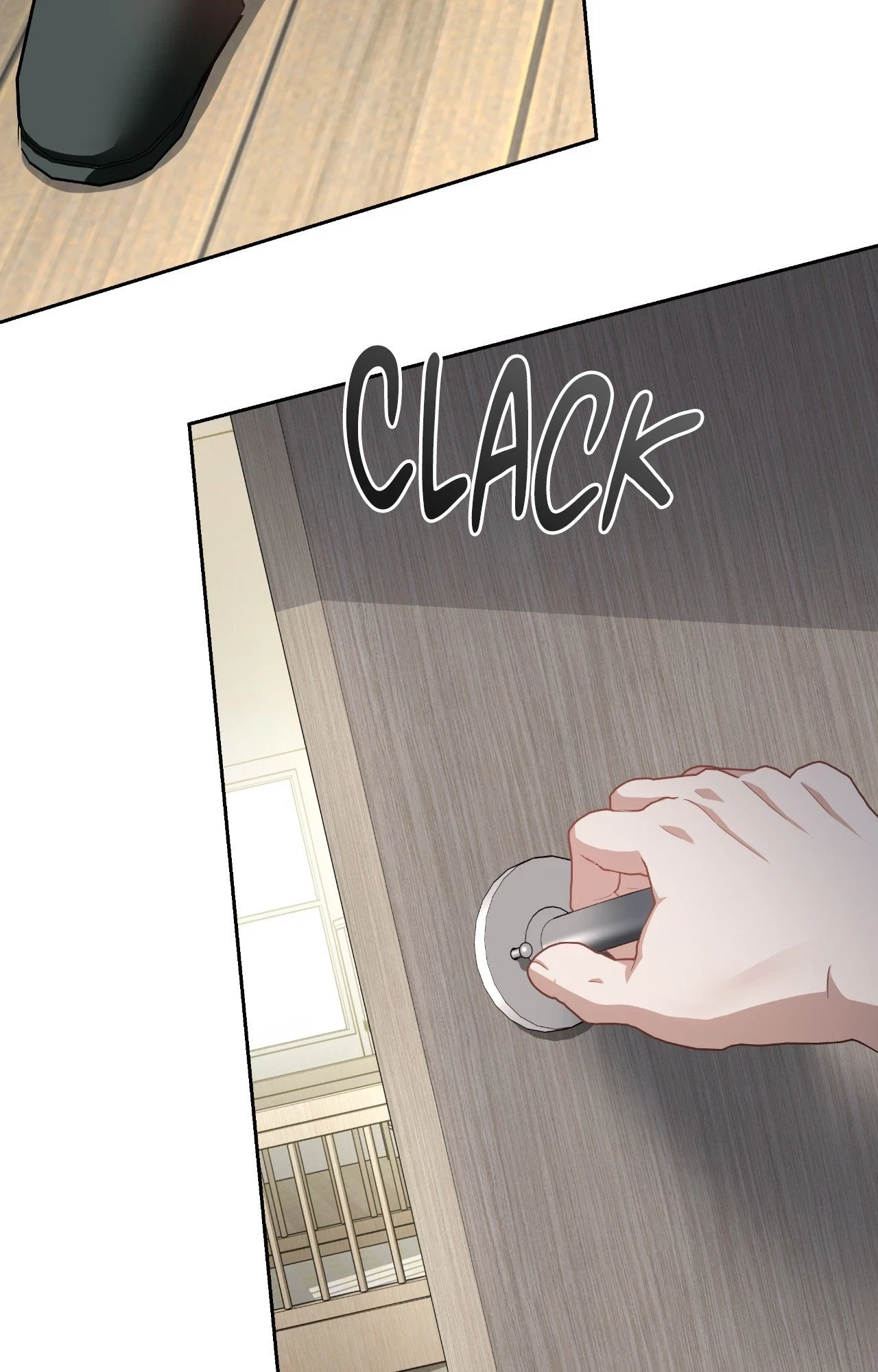 Chapter 88, page 24