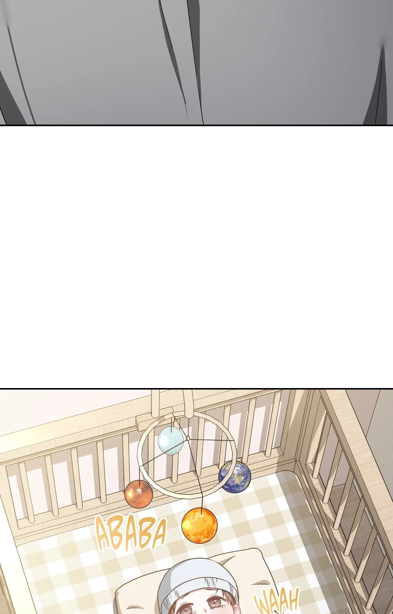 Chapter 88, page 26