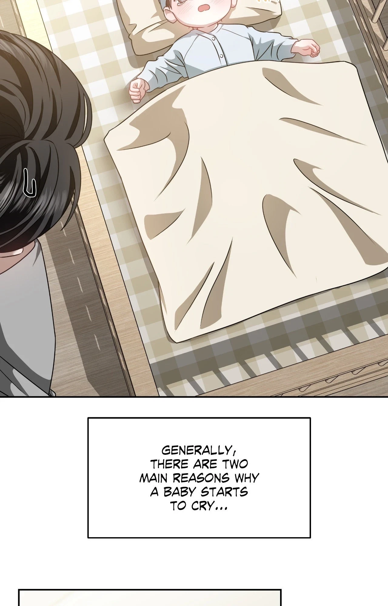 Chapter 88, page 27
