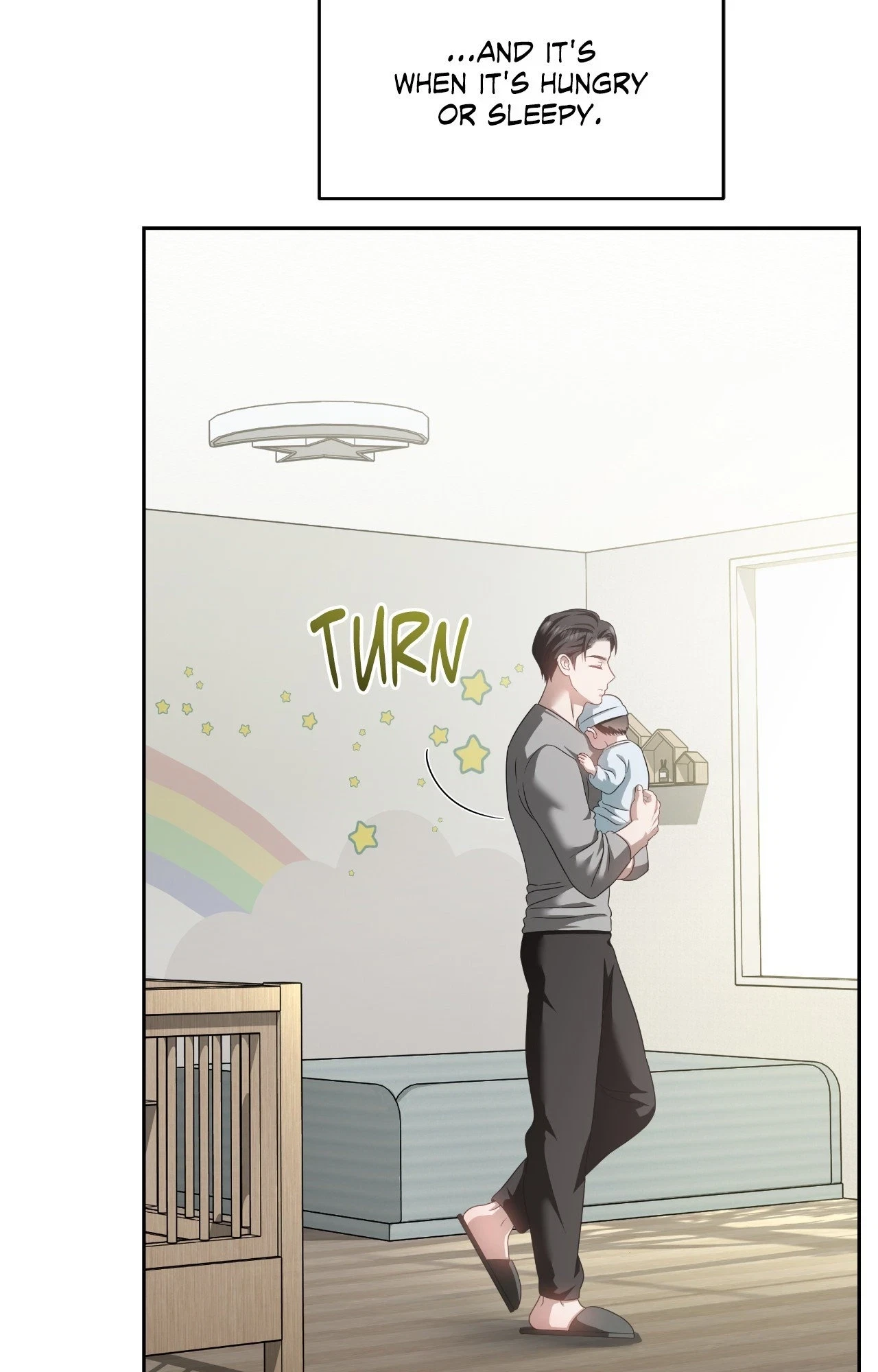 Chapter 88, page 29