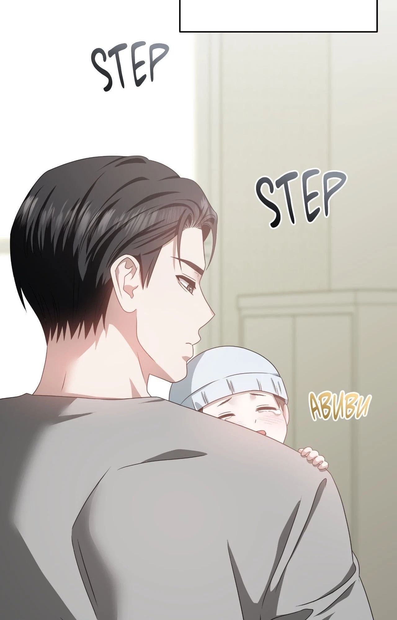 Chapter 88, page 31