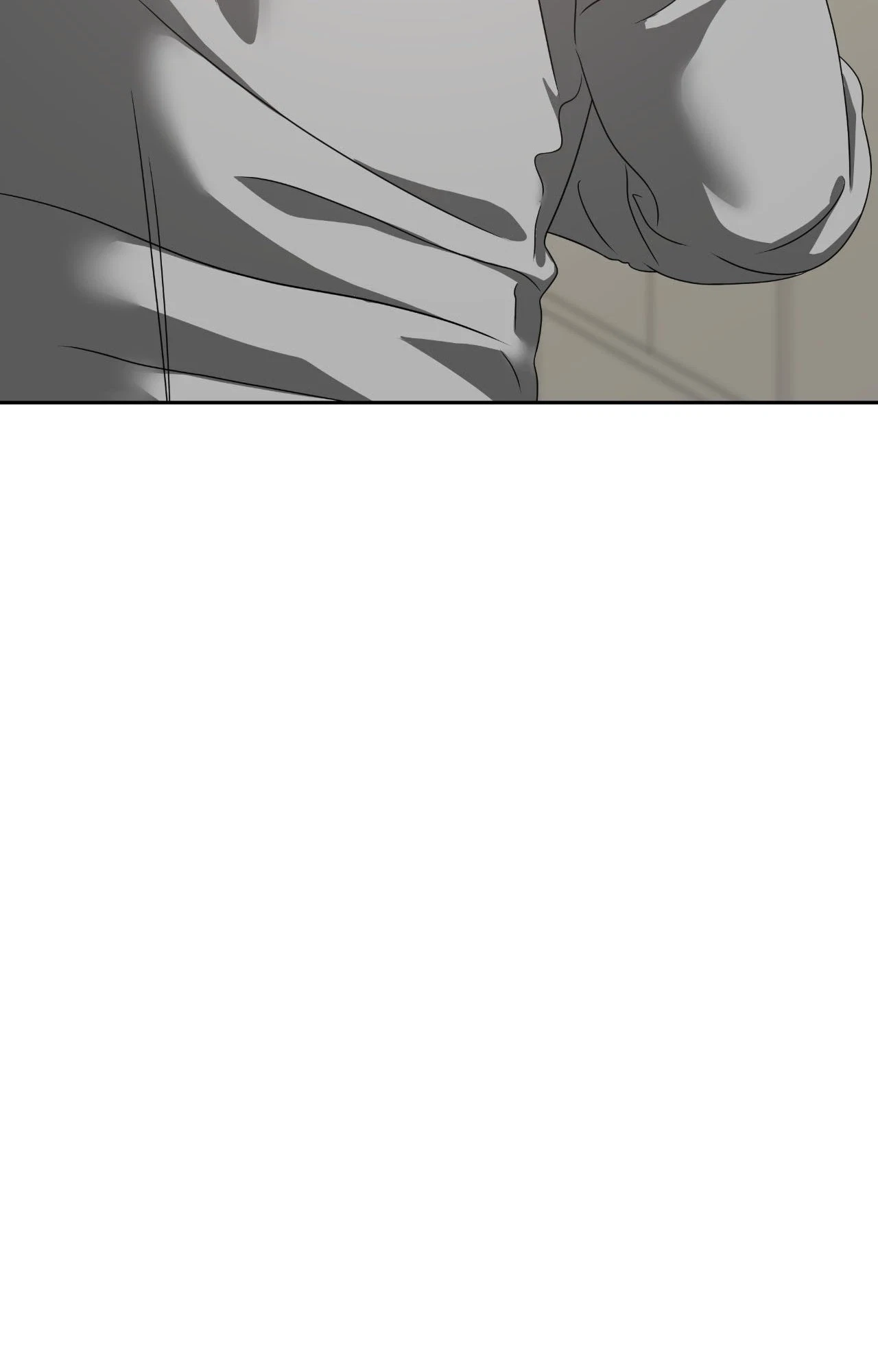 Chapter 88, page 32