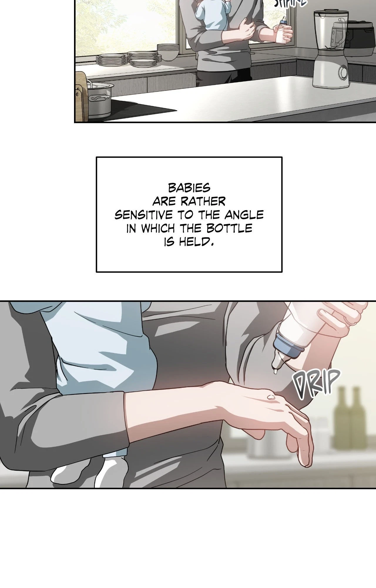 Chapter 88, page 34