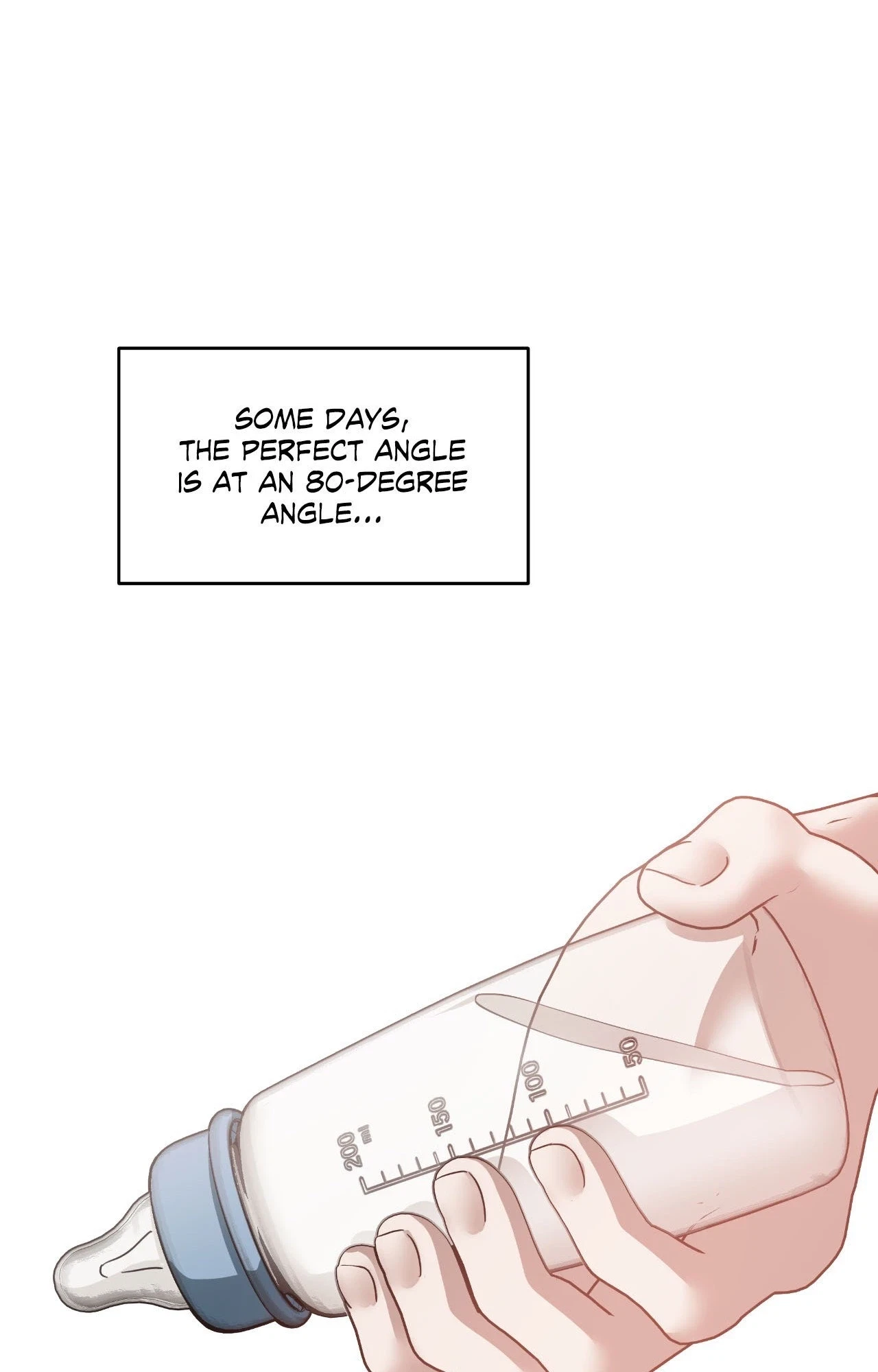 Chapter 88, page 35