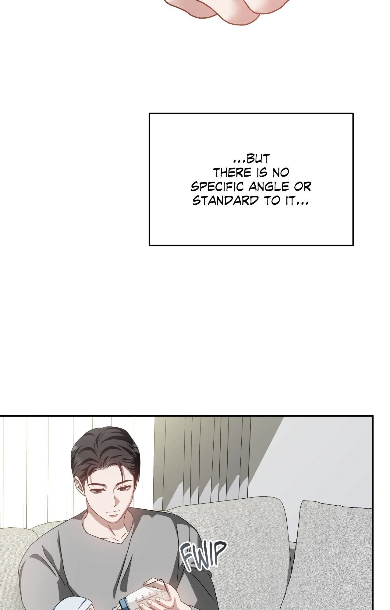 Chapter 88, page 36