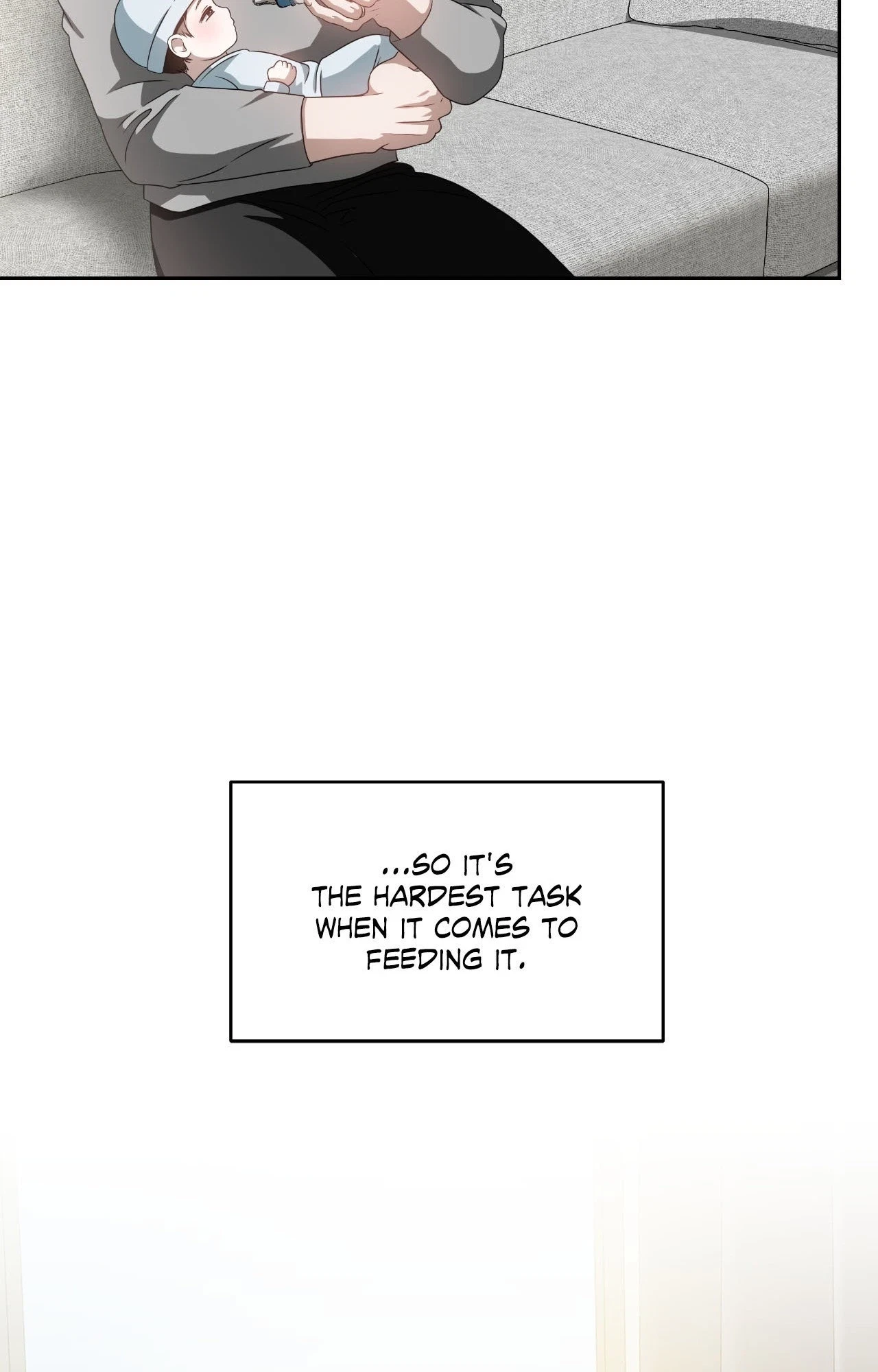 Chapter 88, page 37