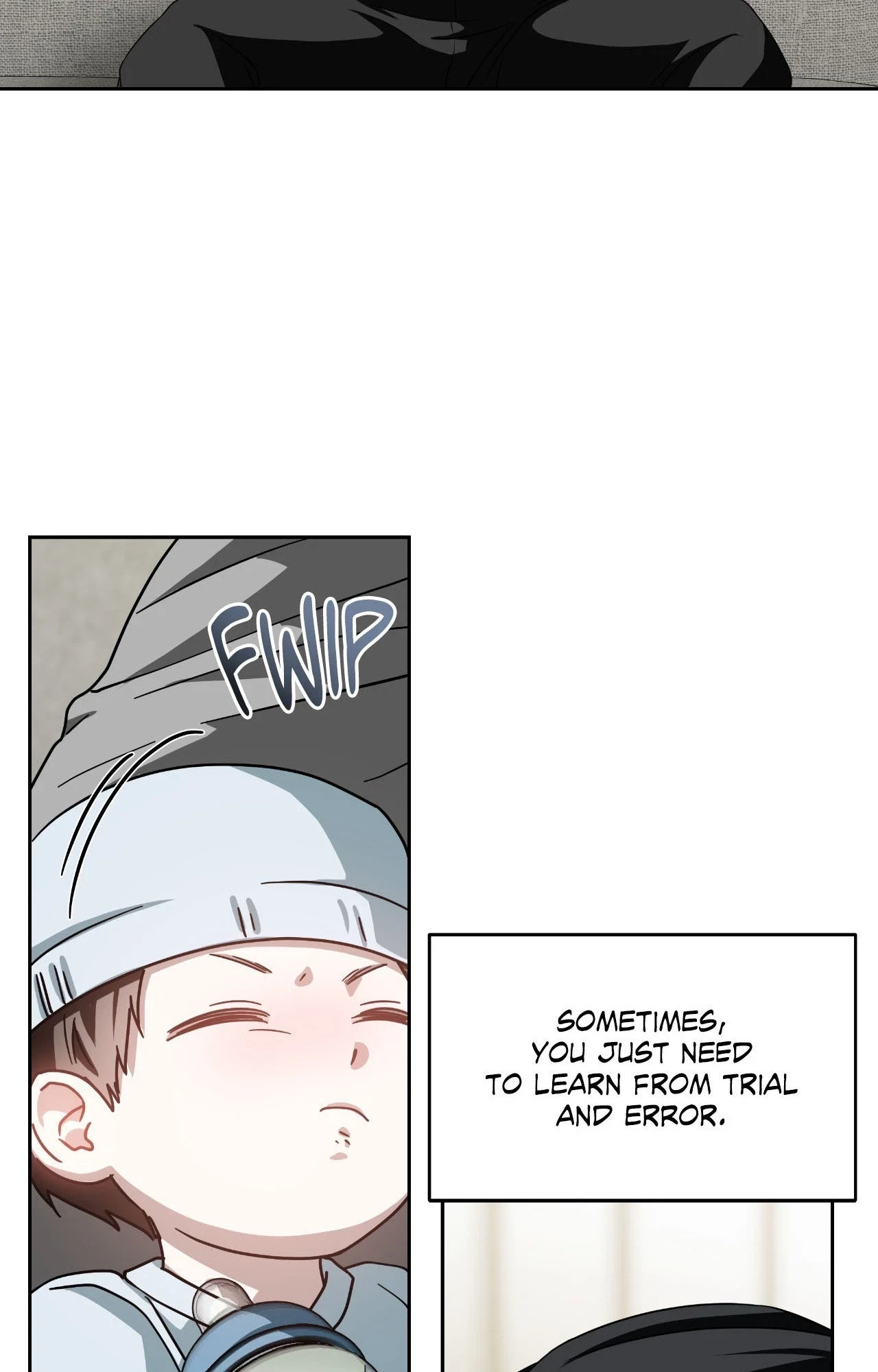 Chapter 88, page 42