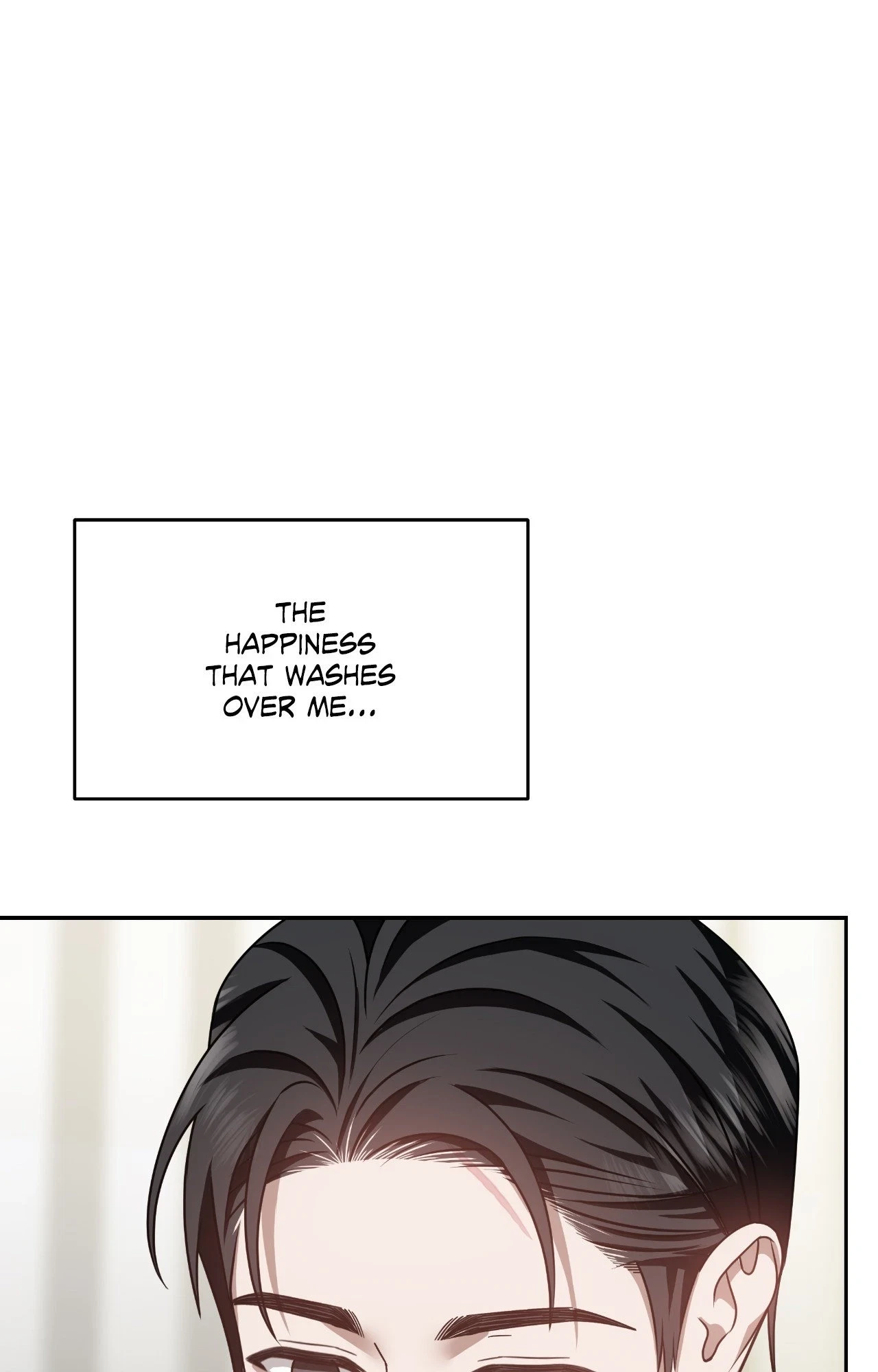 Chapter 88, page 46