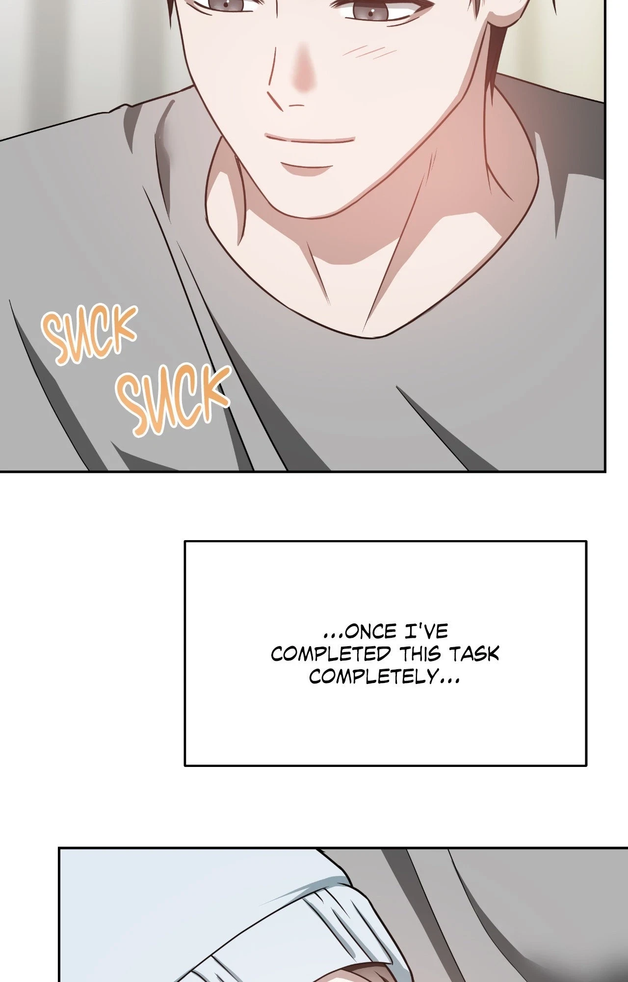 Chapter 88, page 47