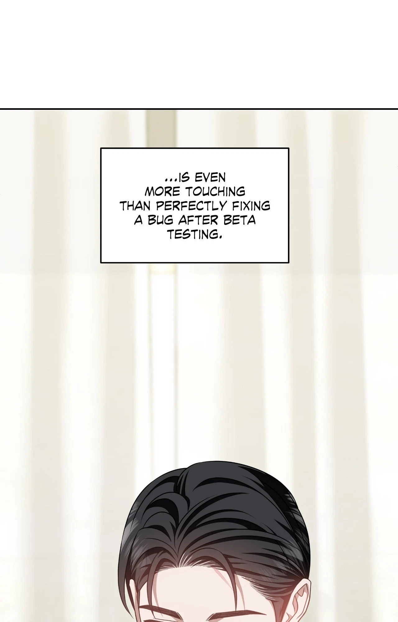 Chapter 88, page 49