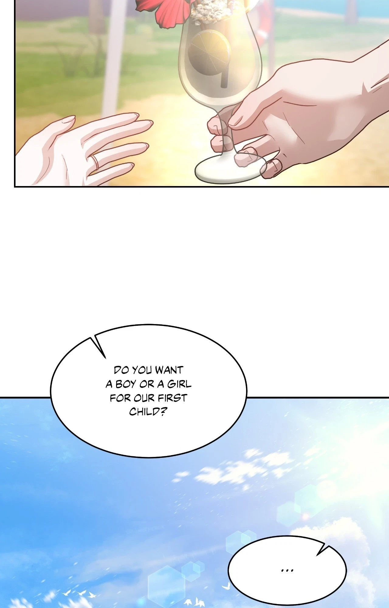 Chapter 88, page 5
