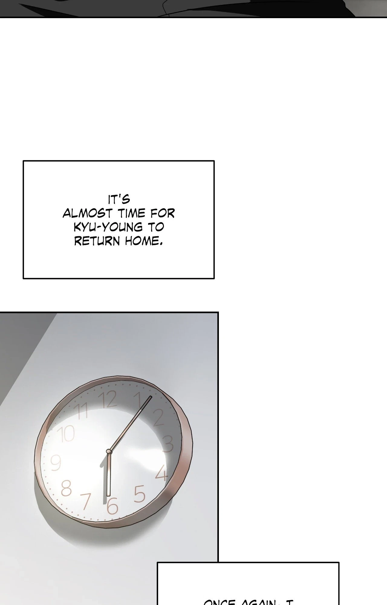 Chapter 88, page 51