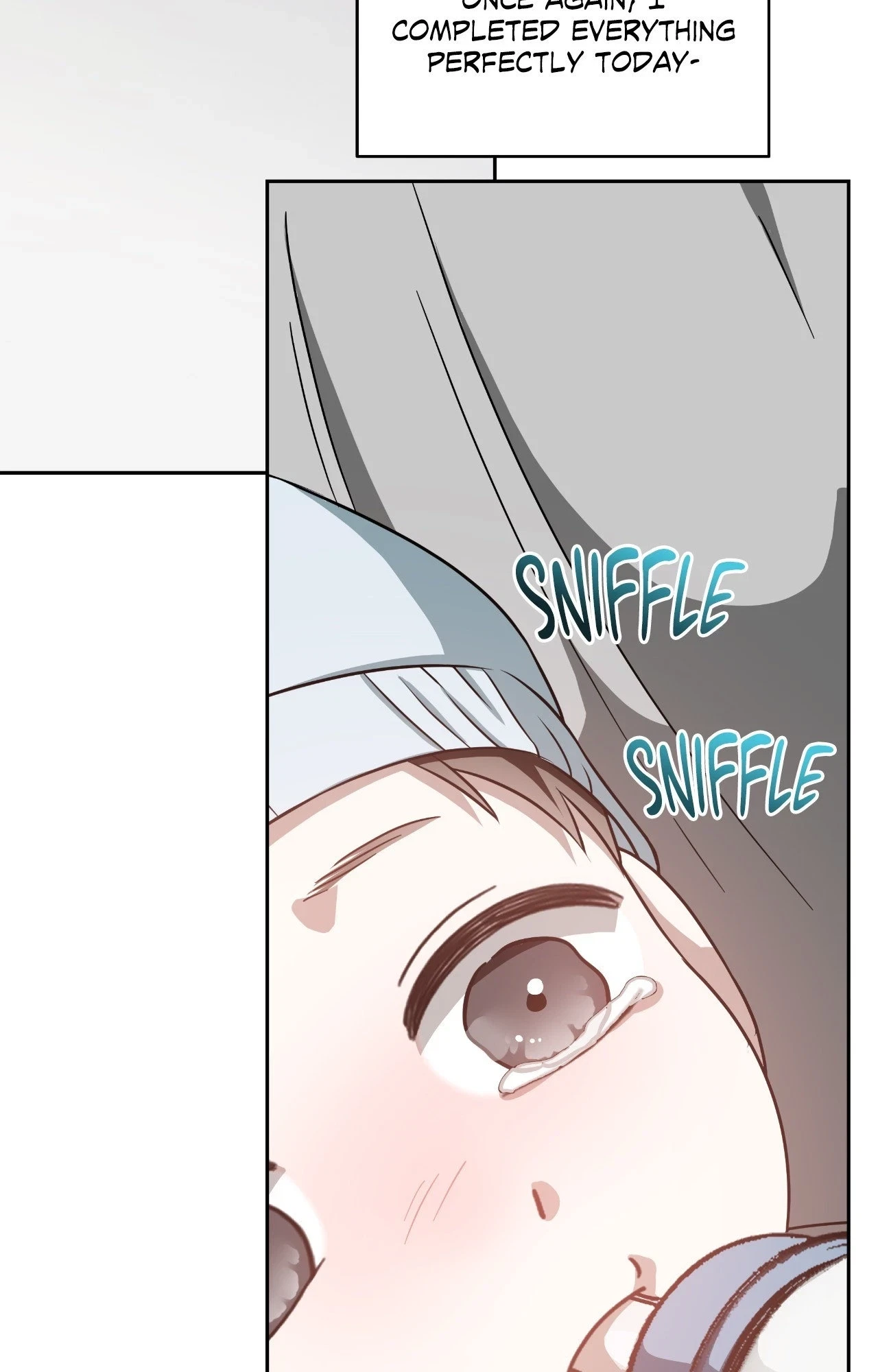 Chapter 88, page 52