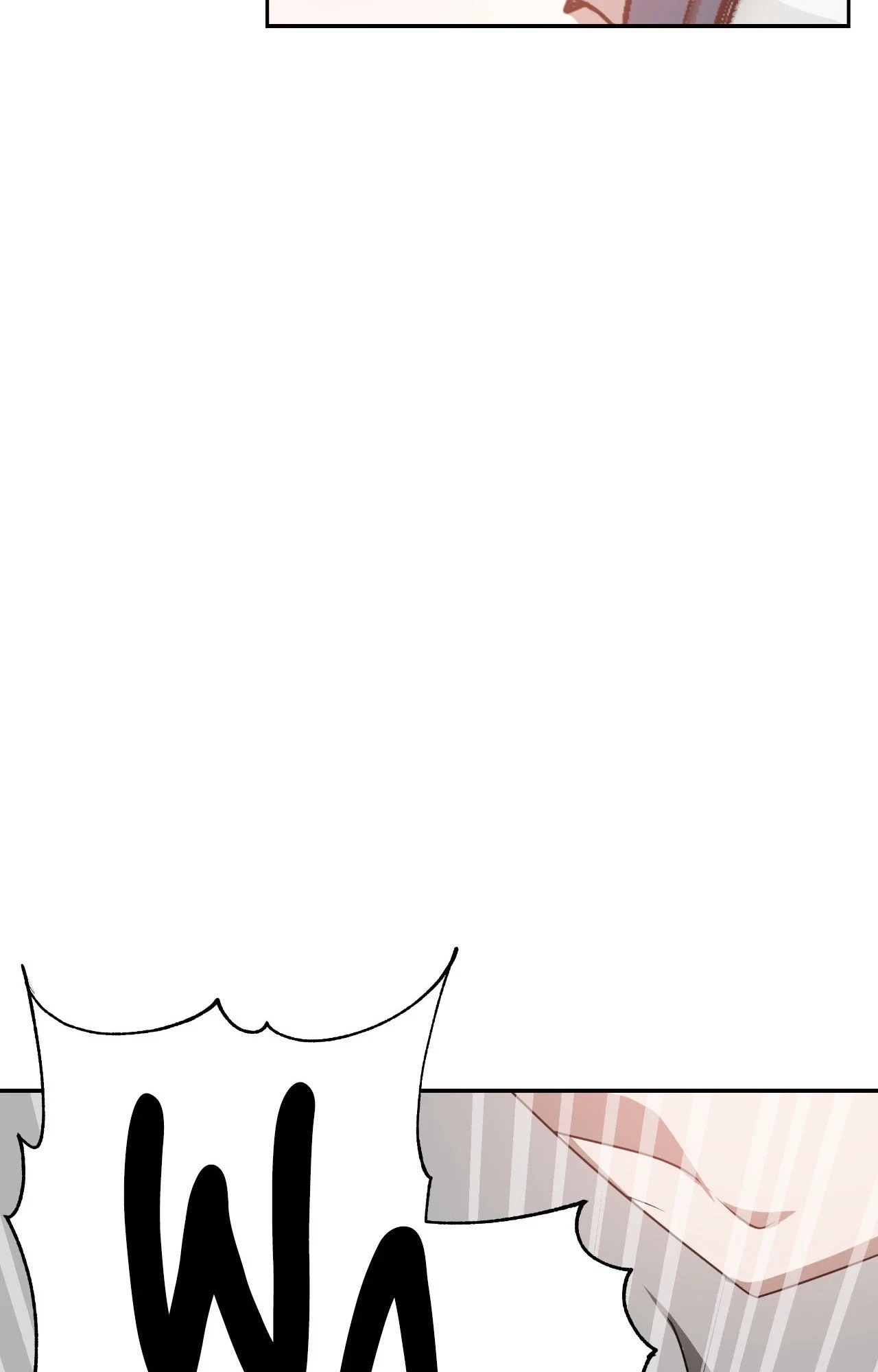 Chapter 88, page 53