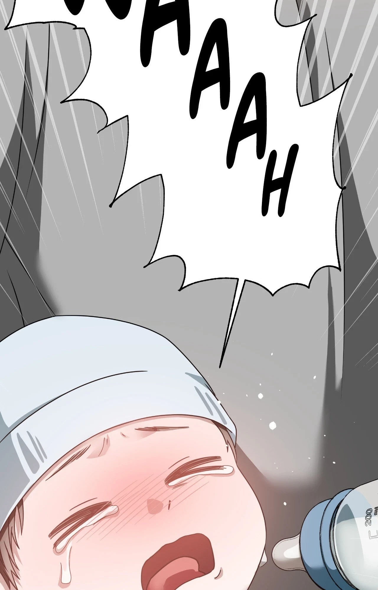 Chapter 88, page 54