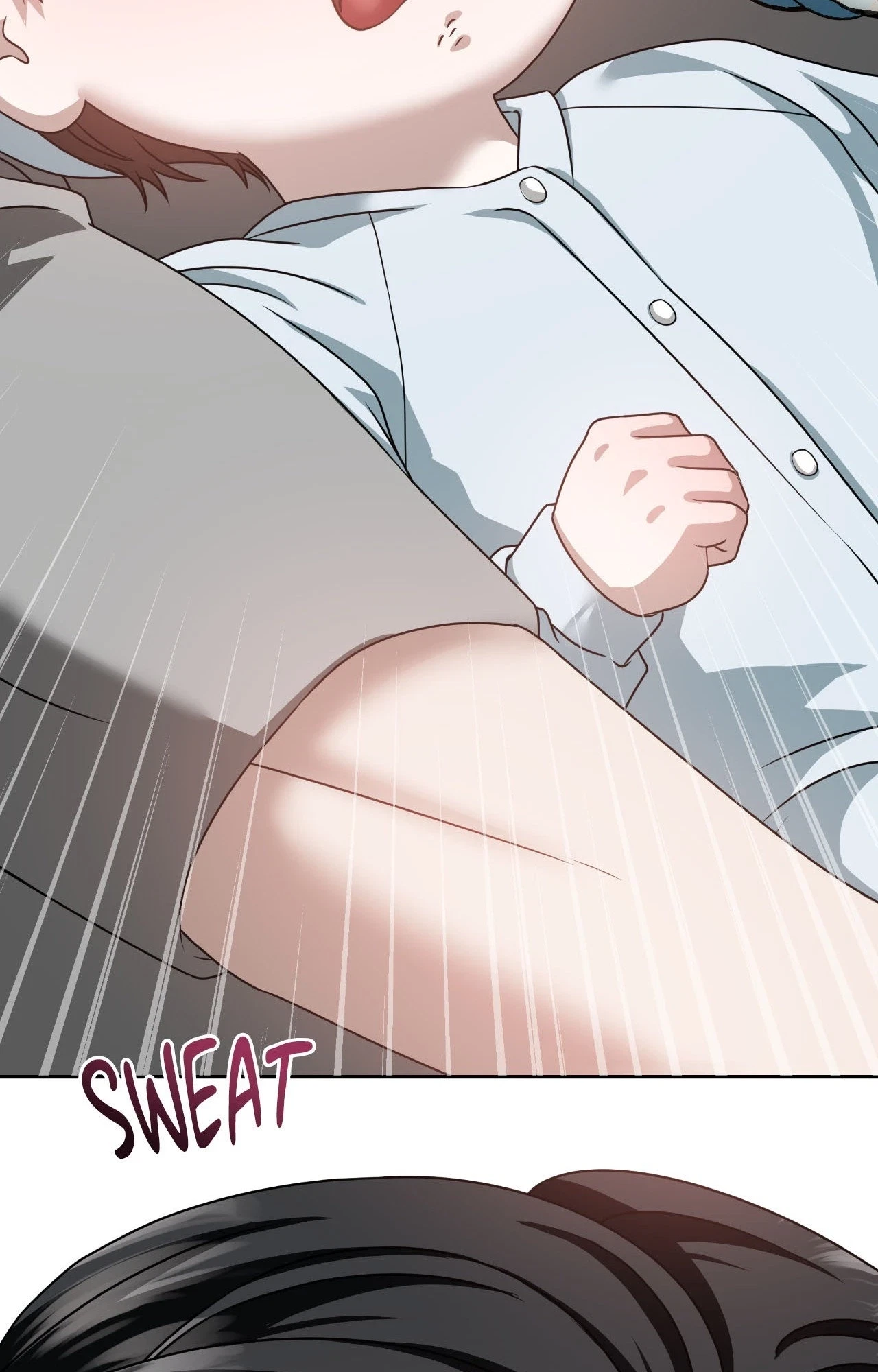Chapter 88, page 55
