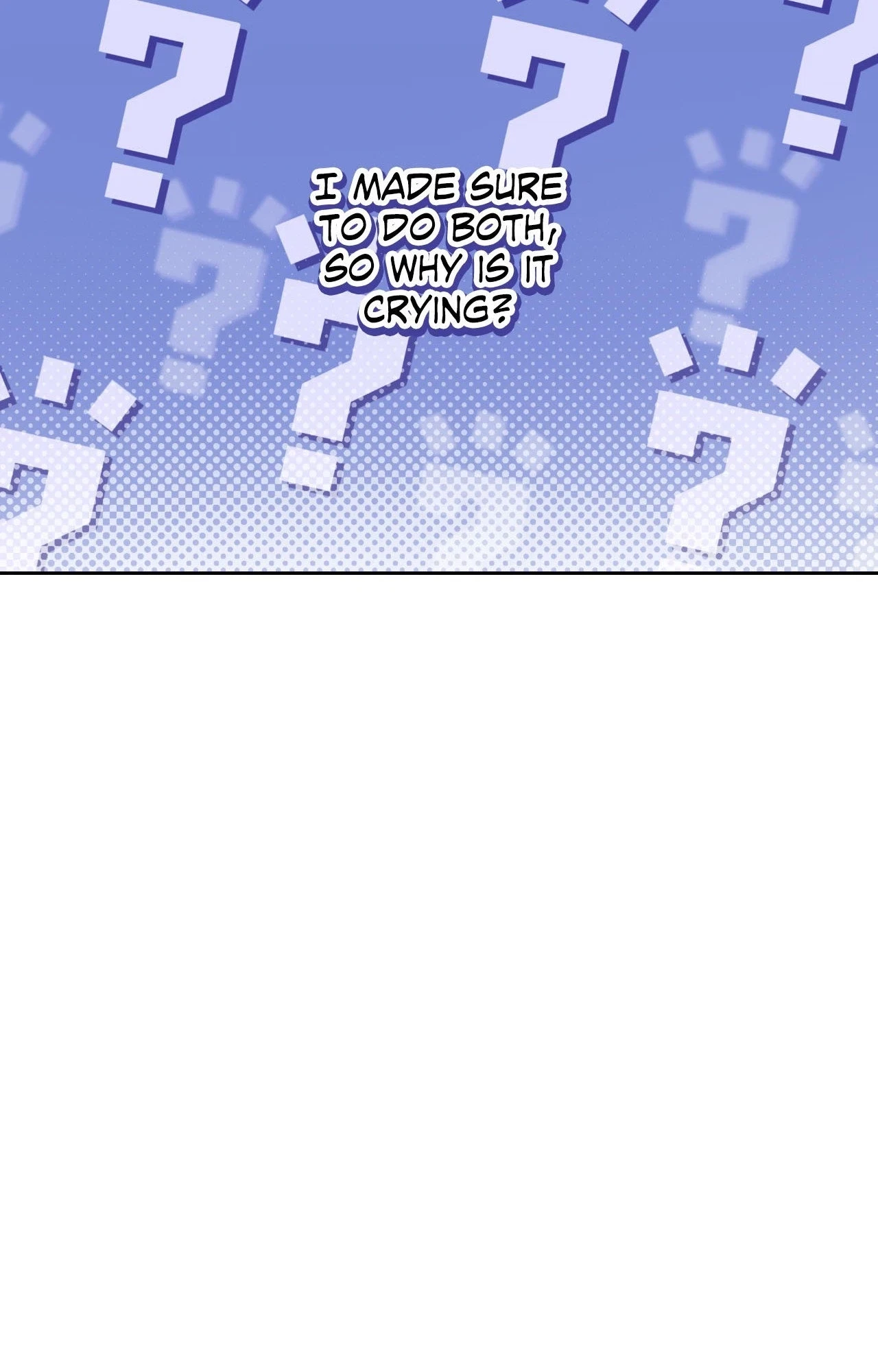 Chapter 88, page 61