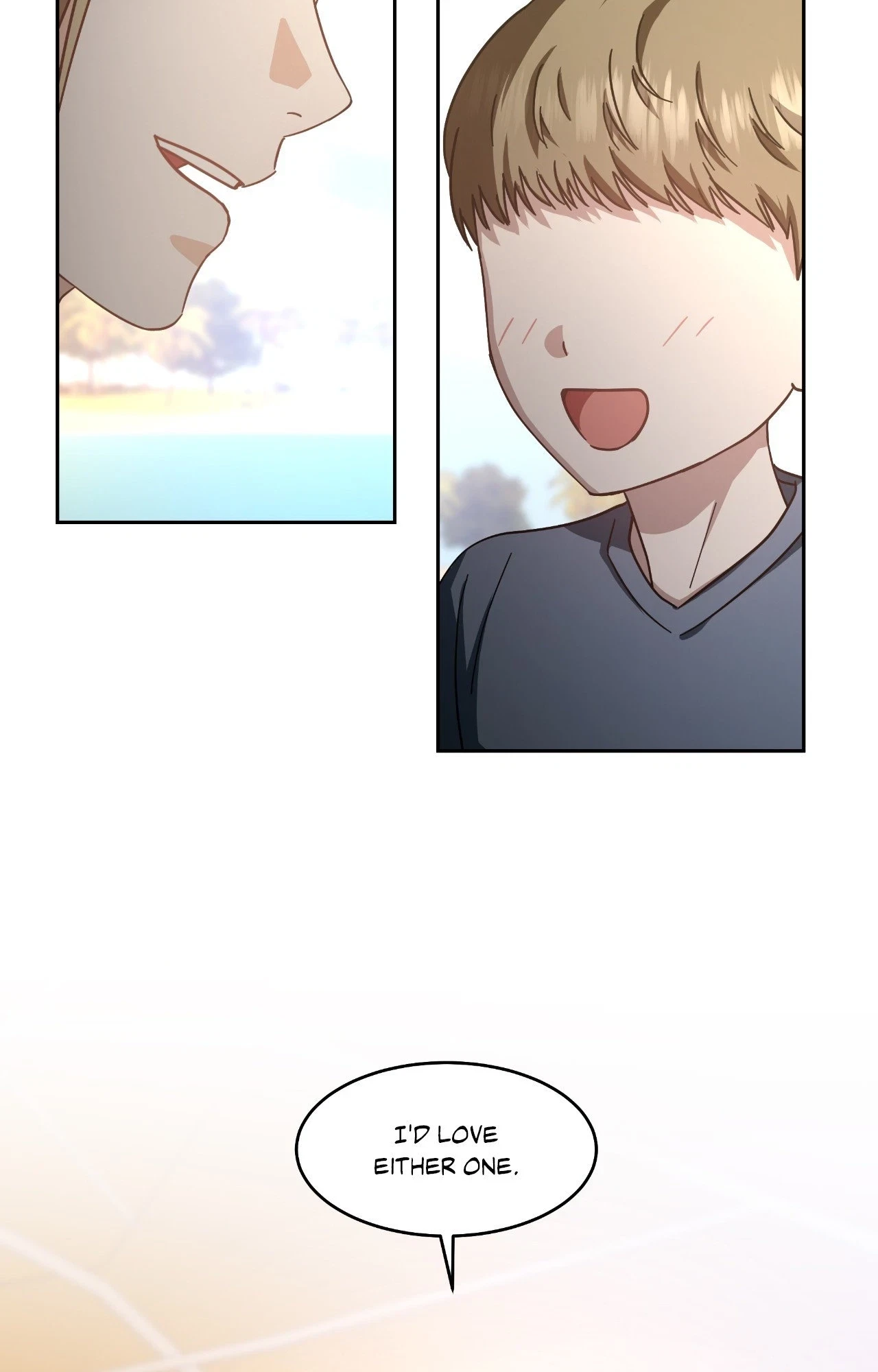 Chapter 88, page 7