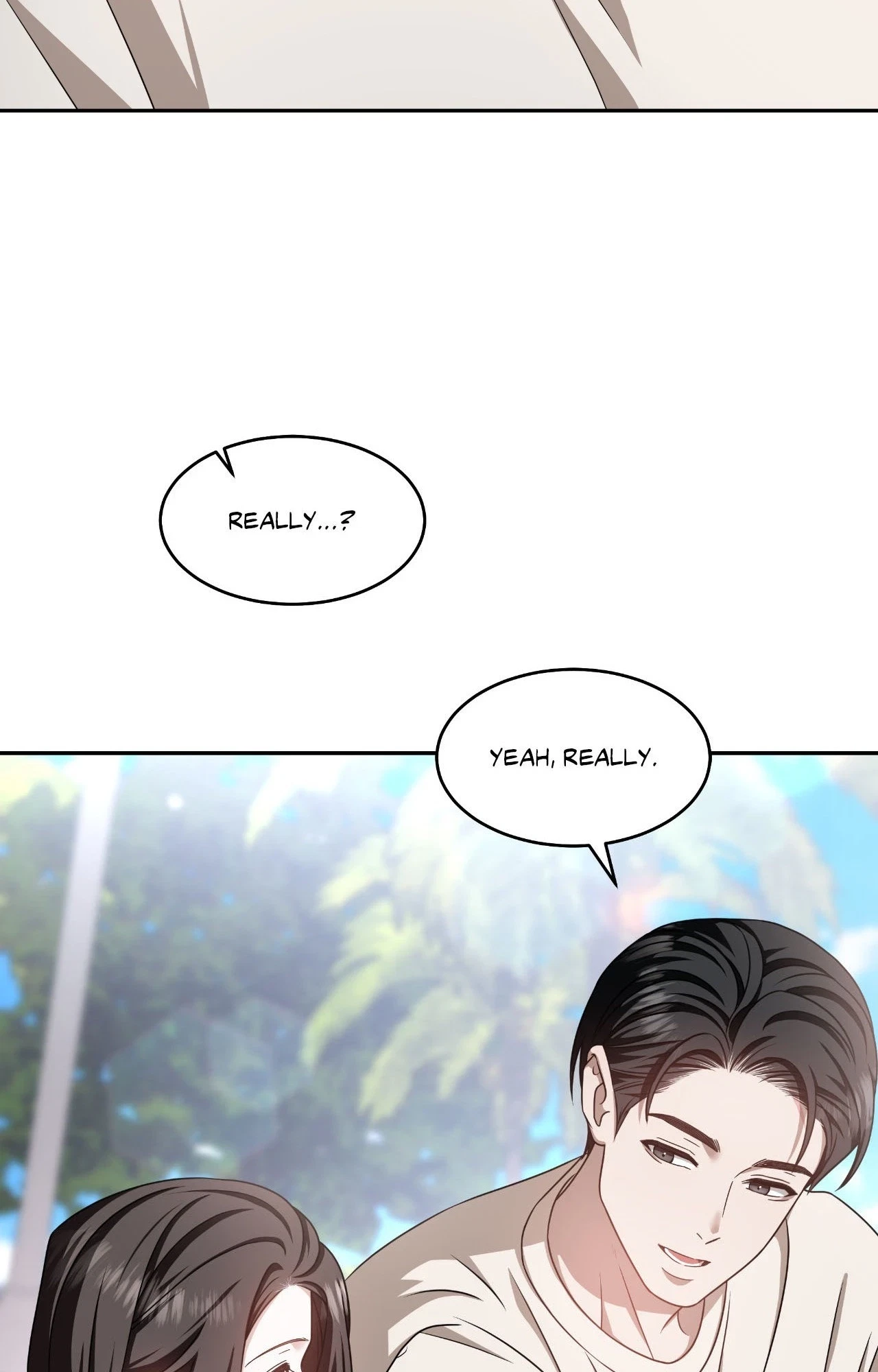 Chapter 88, page 9