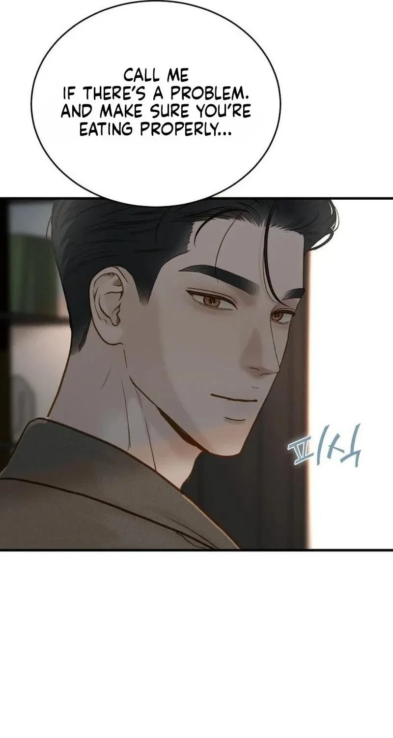 Chapter 90, page 100
