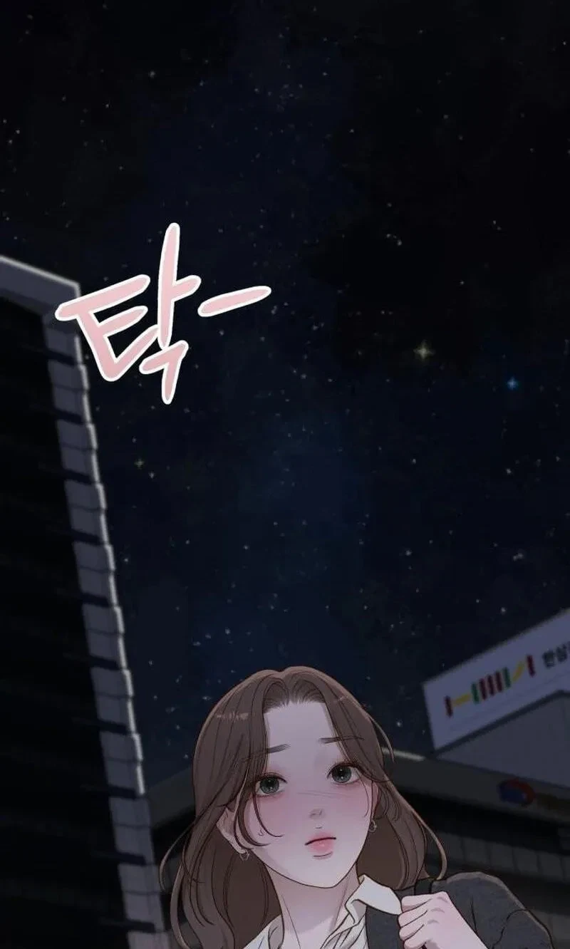 Chapter 90, page 103