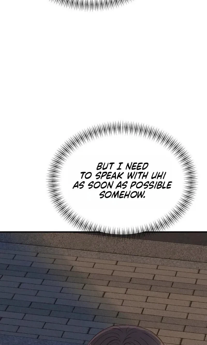 Chapter 90, page 105