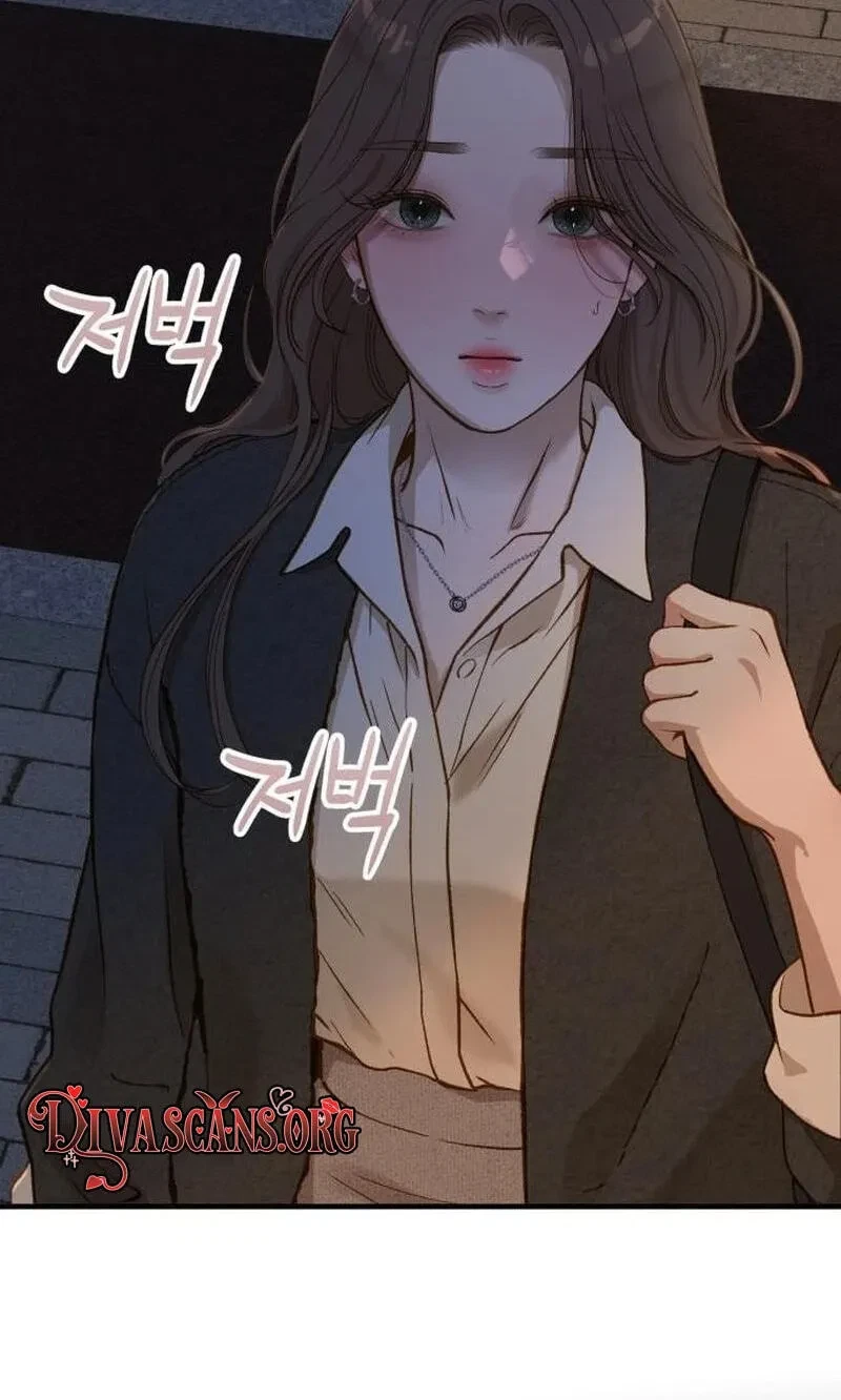 Chapter 90, page 106