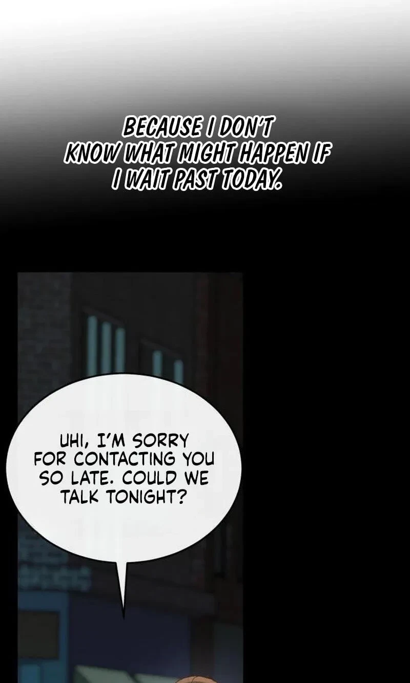 Chapter 90, page 107