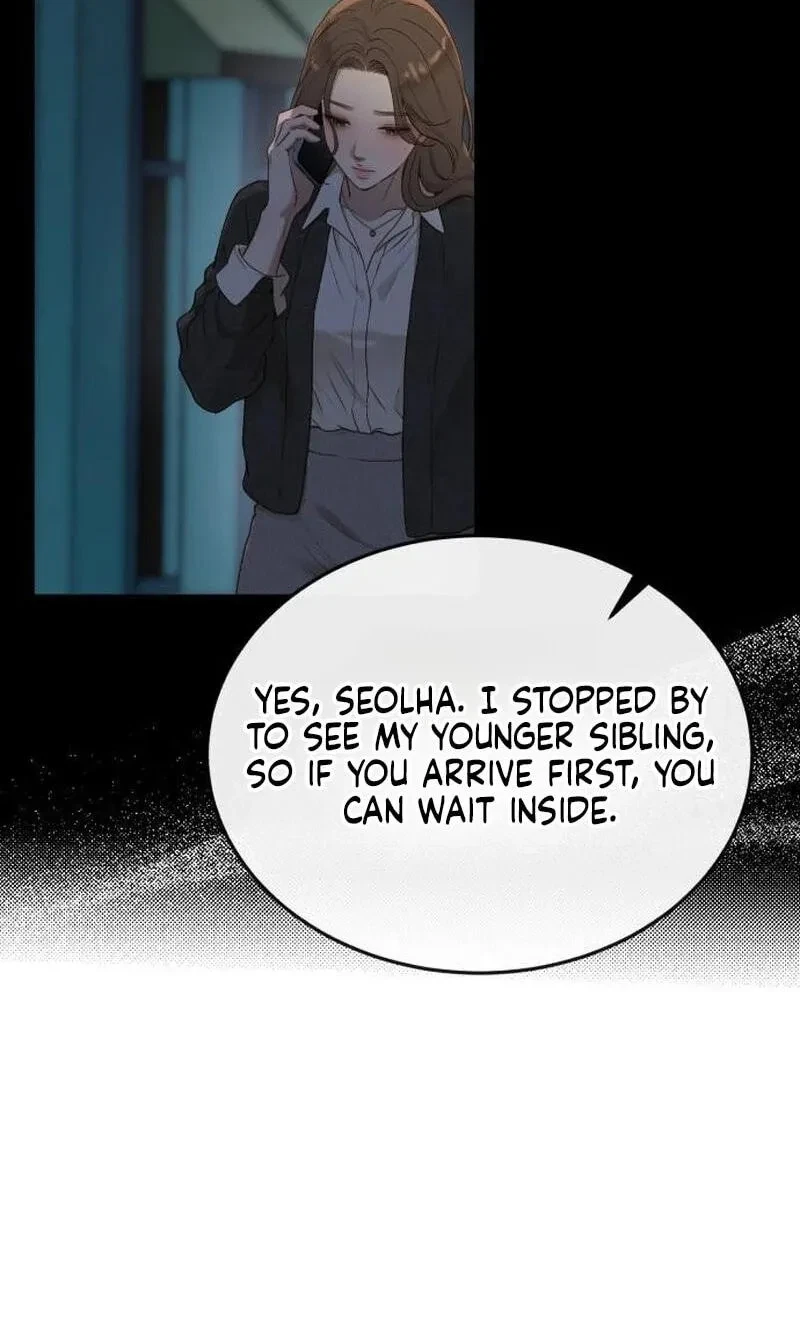 Chapter 90, page 108