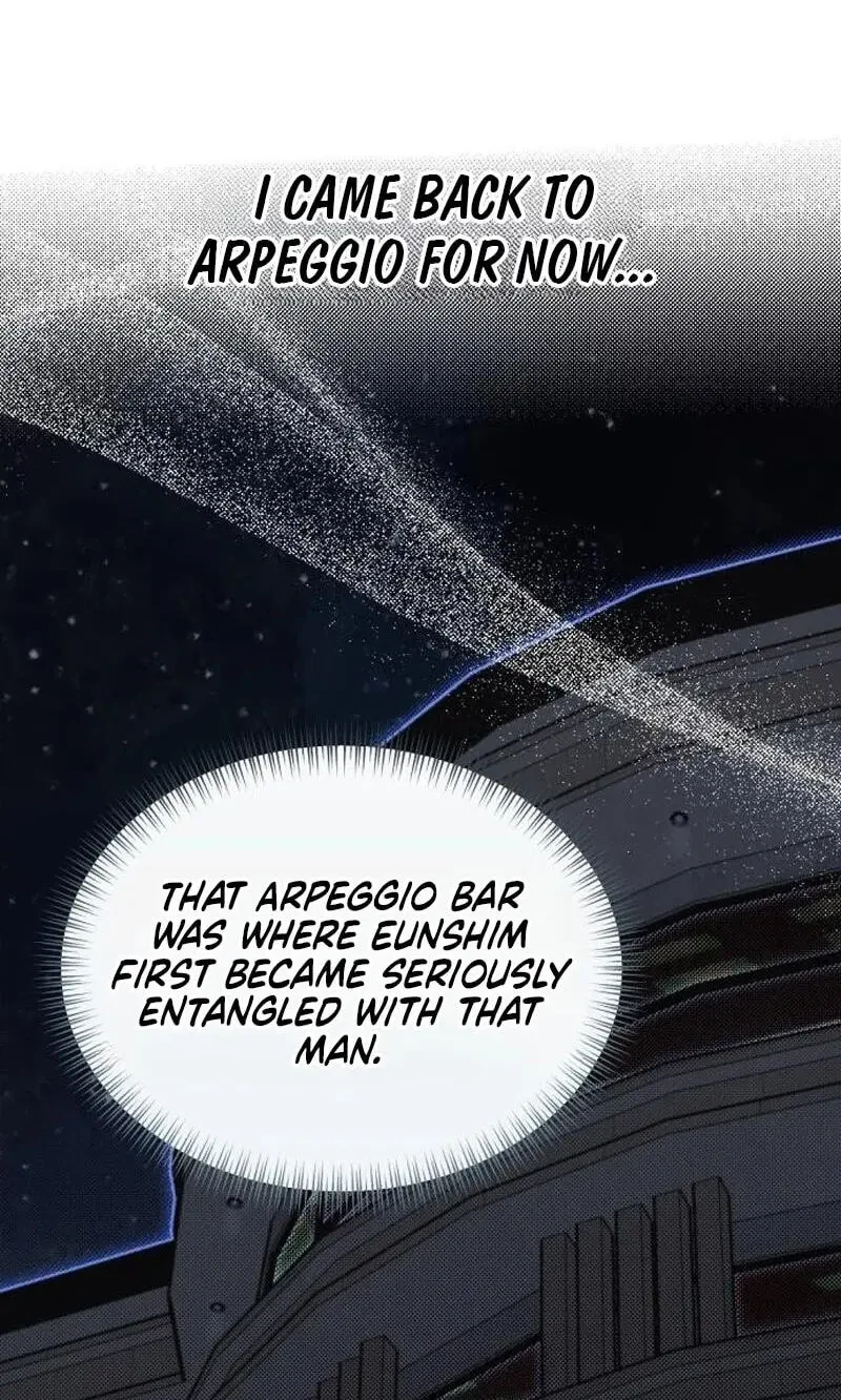 Chapter 90, page 109