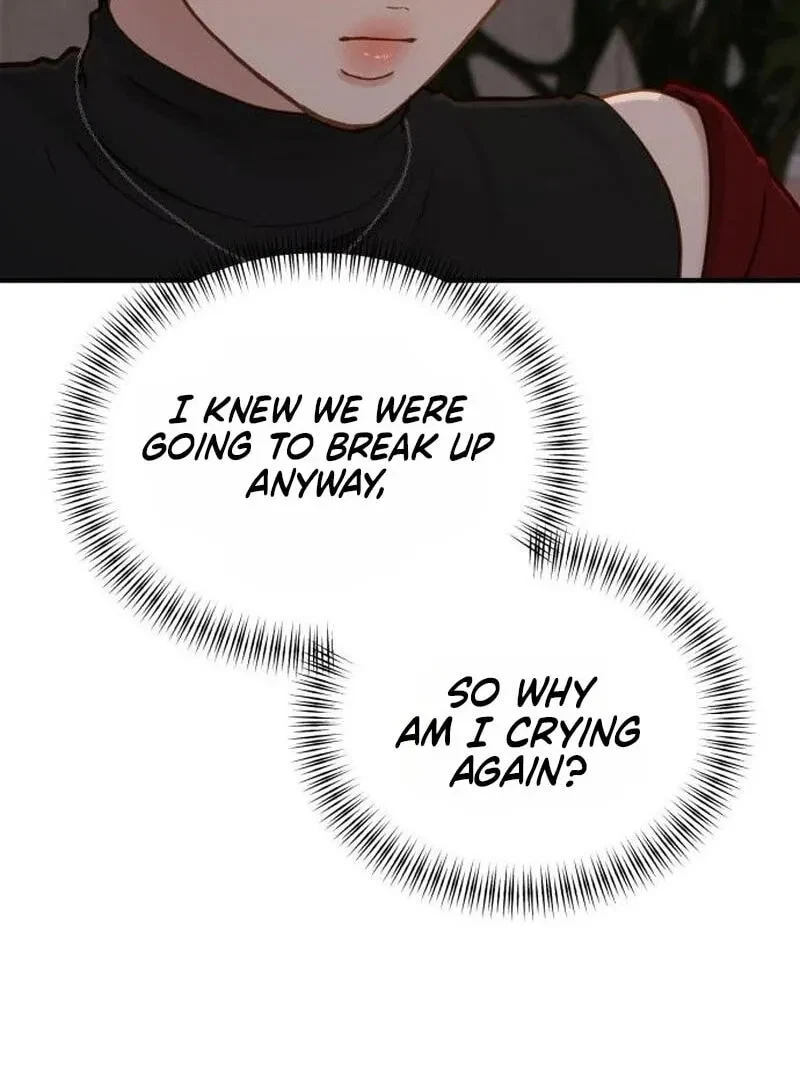 Chapter 90, page 11
