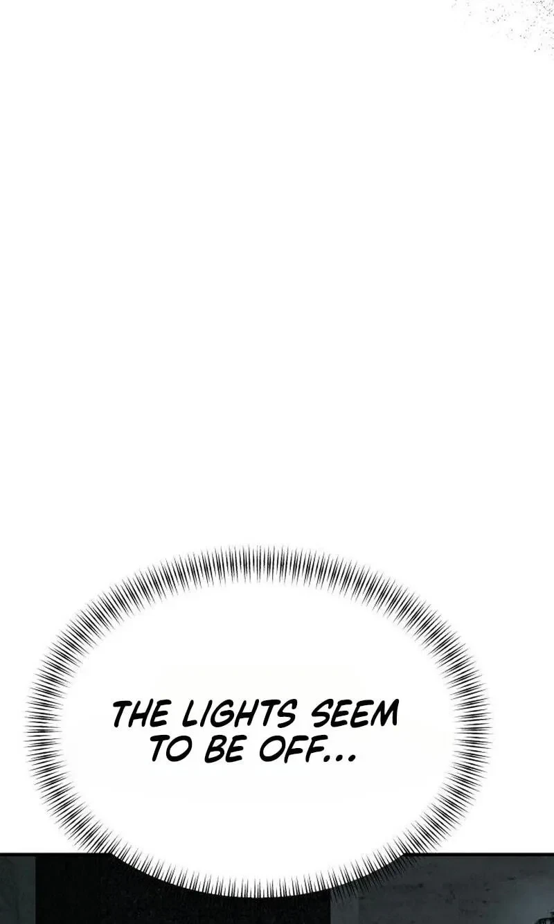 Chapter 90, page 112