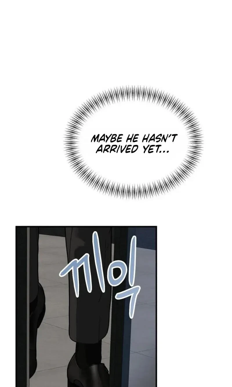 Chapter 90, page 114