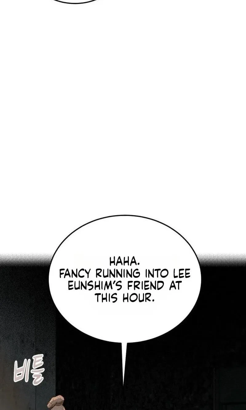 Chapter 90, page 117