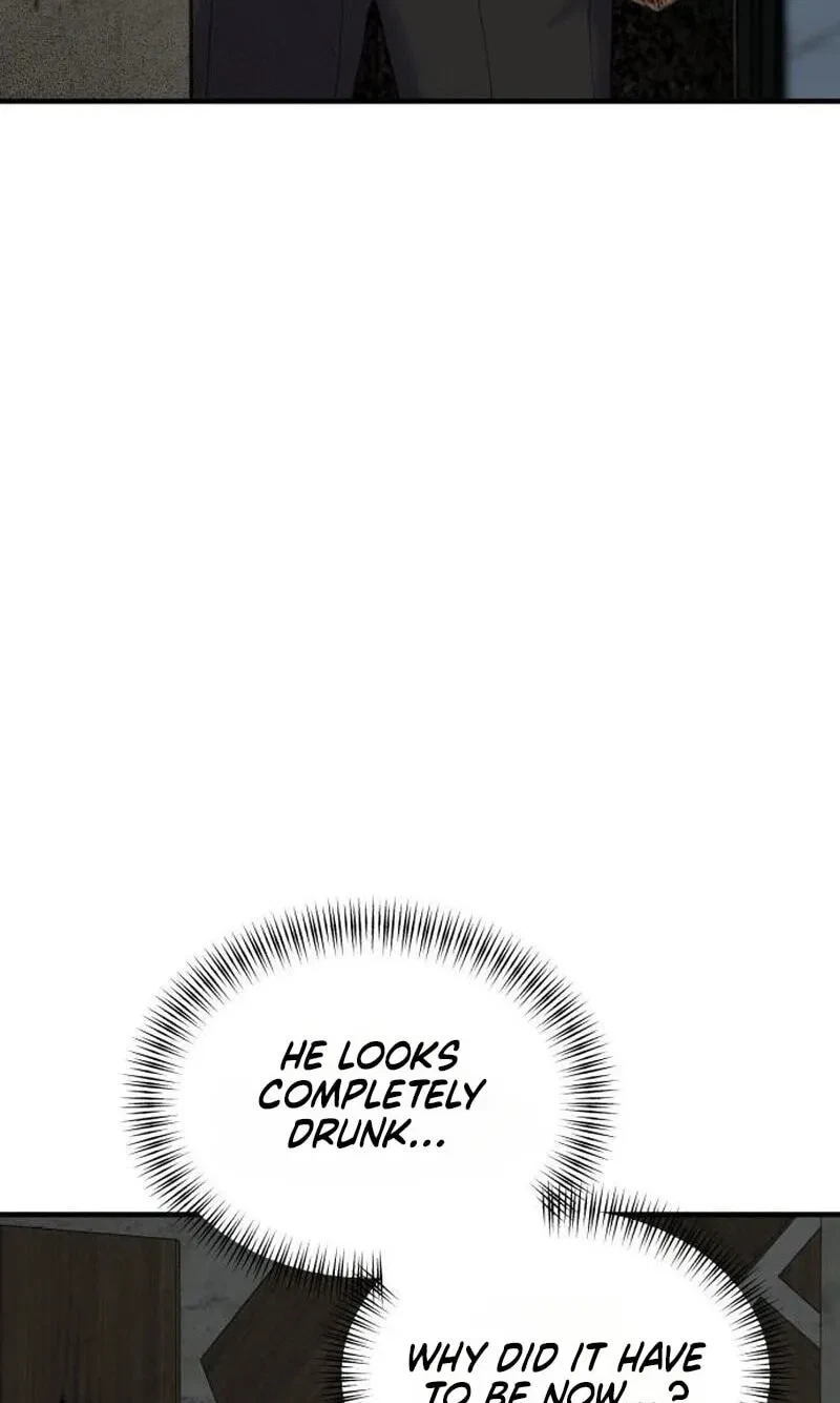 Chapter 90, page 119