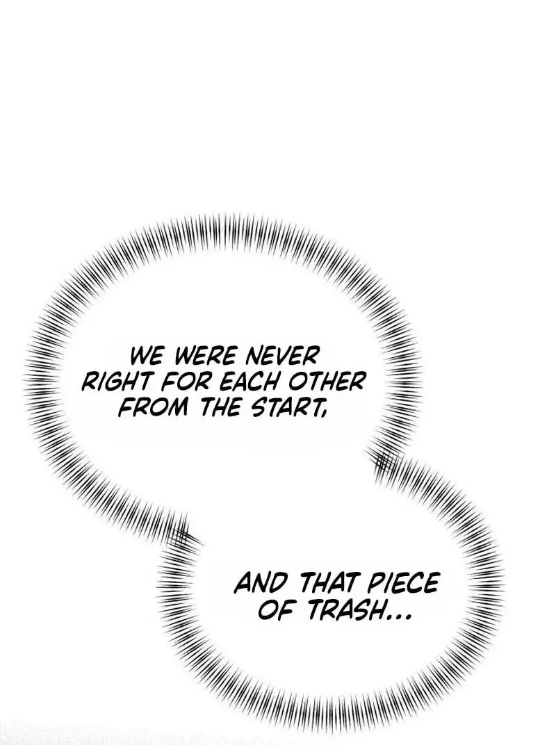 Chapter 90, page 12
